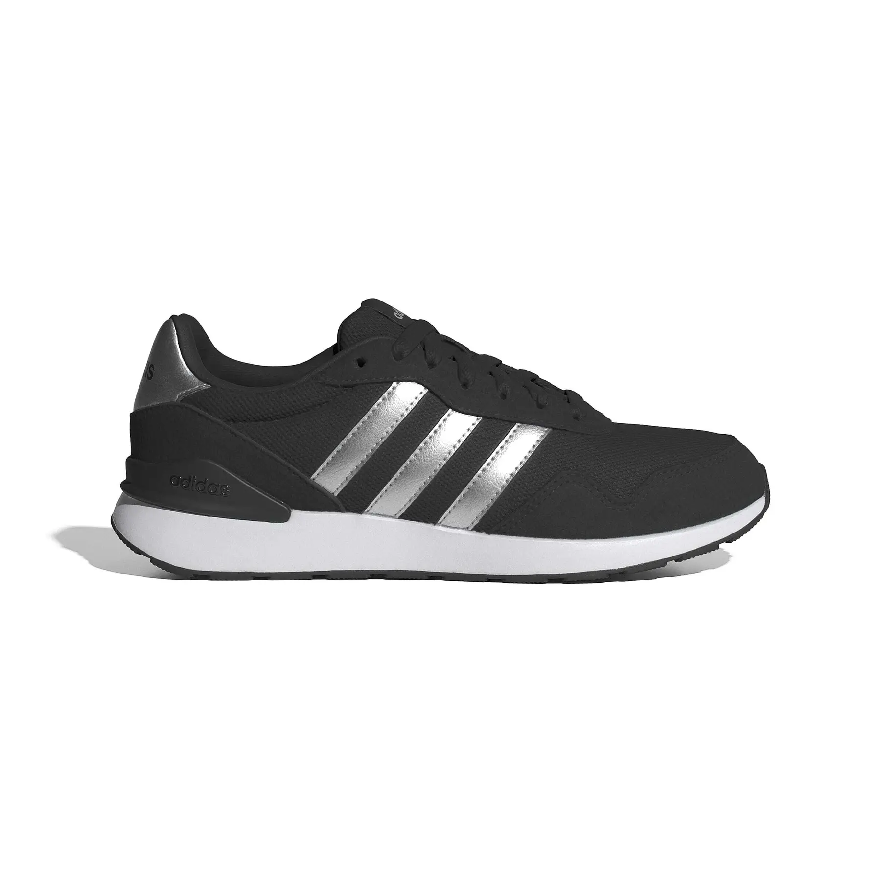 Sneakers da donna adidas Run 60s 4.0
