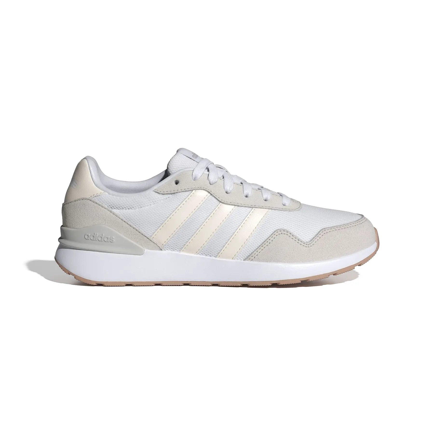 Baskets femme adidas Run 60s 4.0