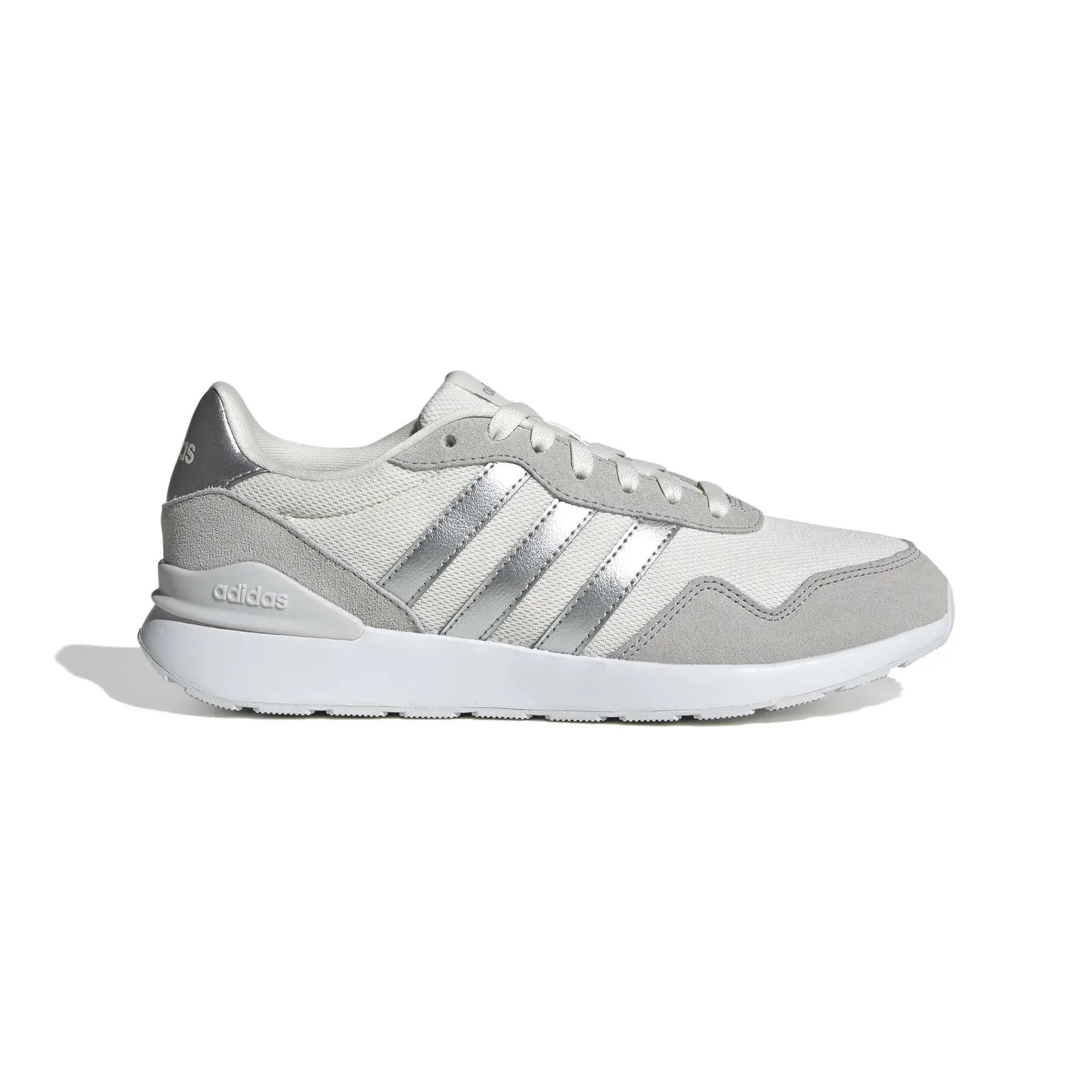 Adidas Sneakers adidas 60s 4.0