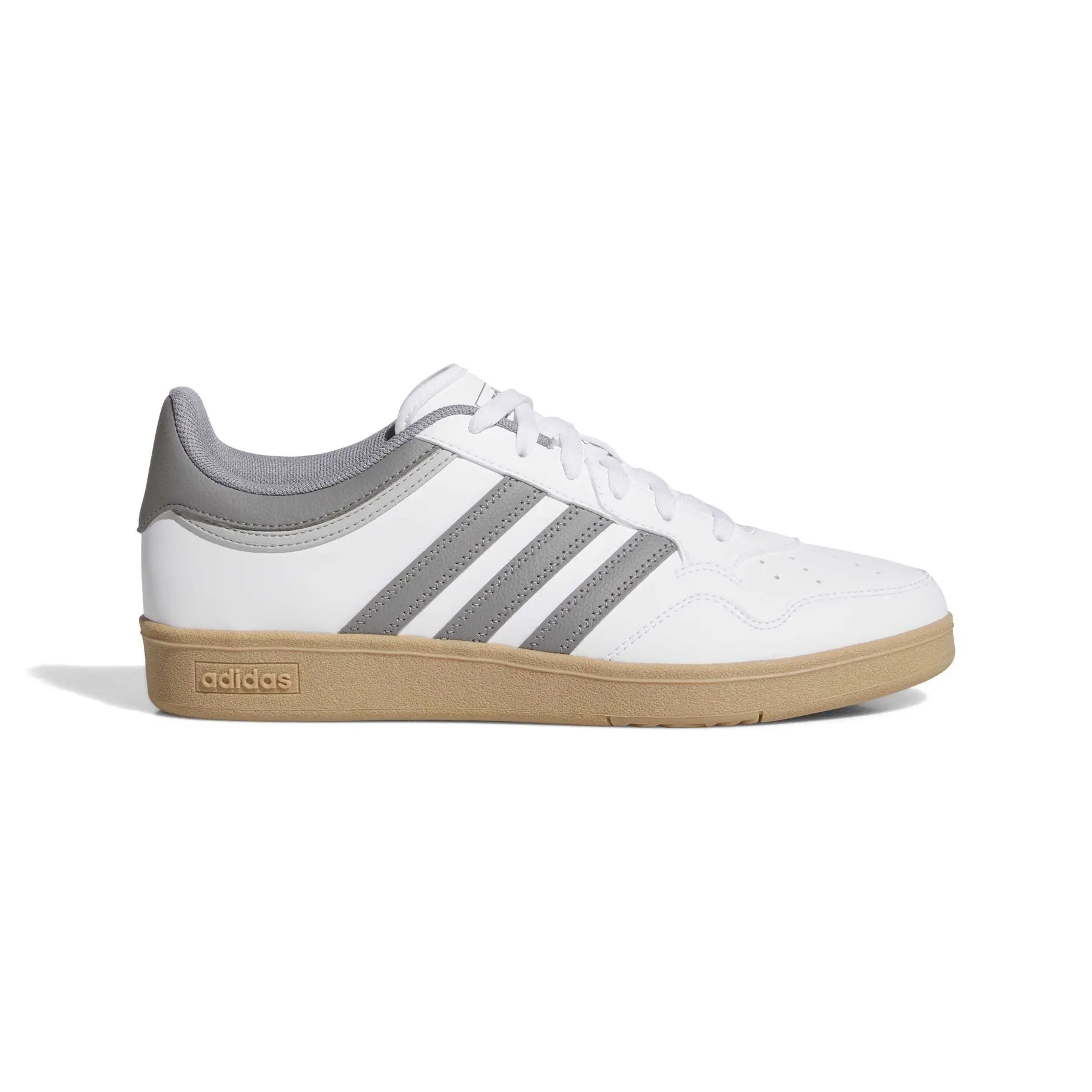 Adidas Sneakers adidas Hoops 4.0