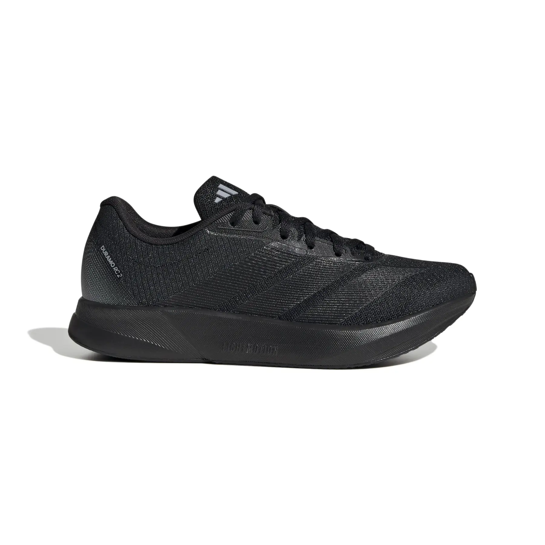 Hardloopschoenen voor dames adidas Duramo RC2