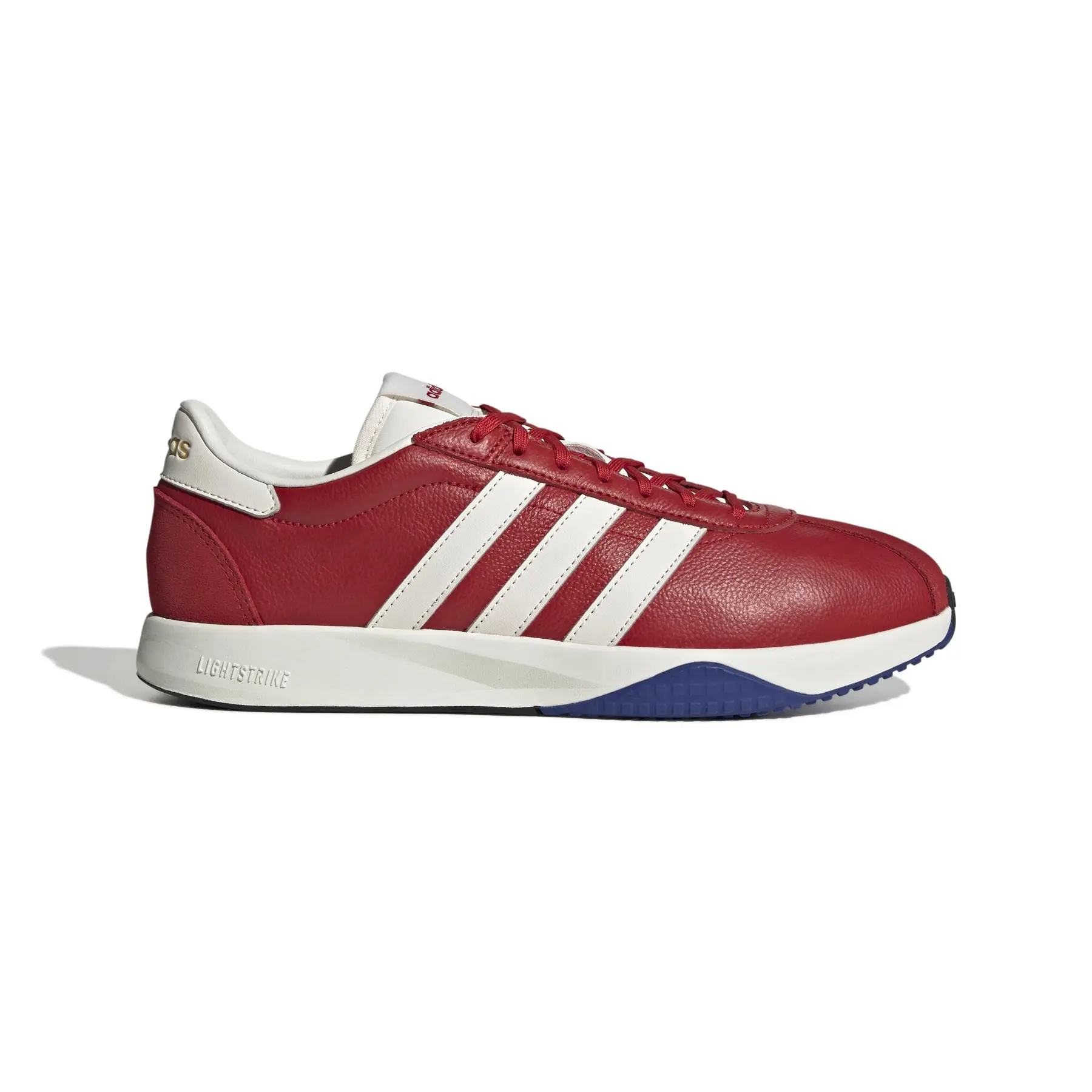 Sneakers adidas Run 76/26