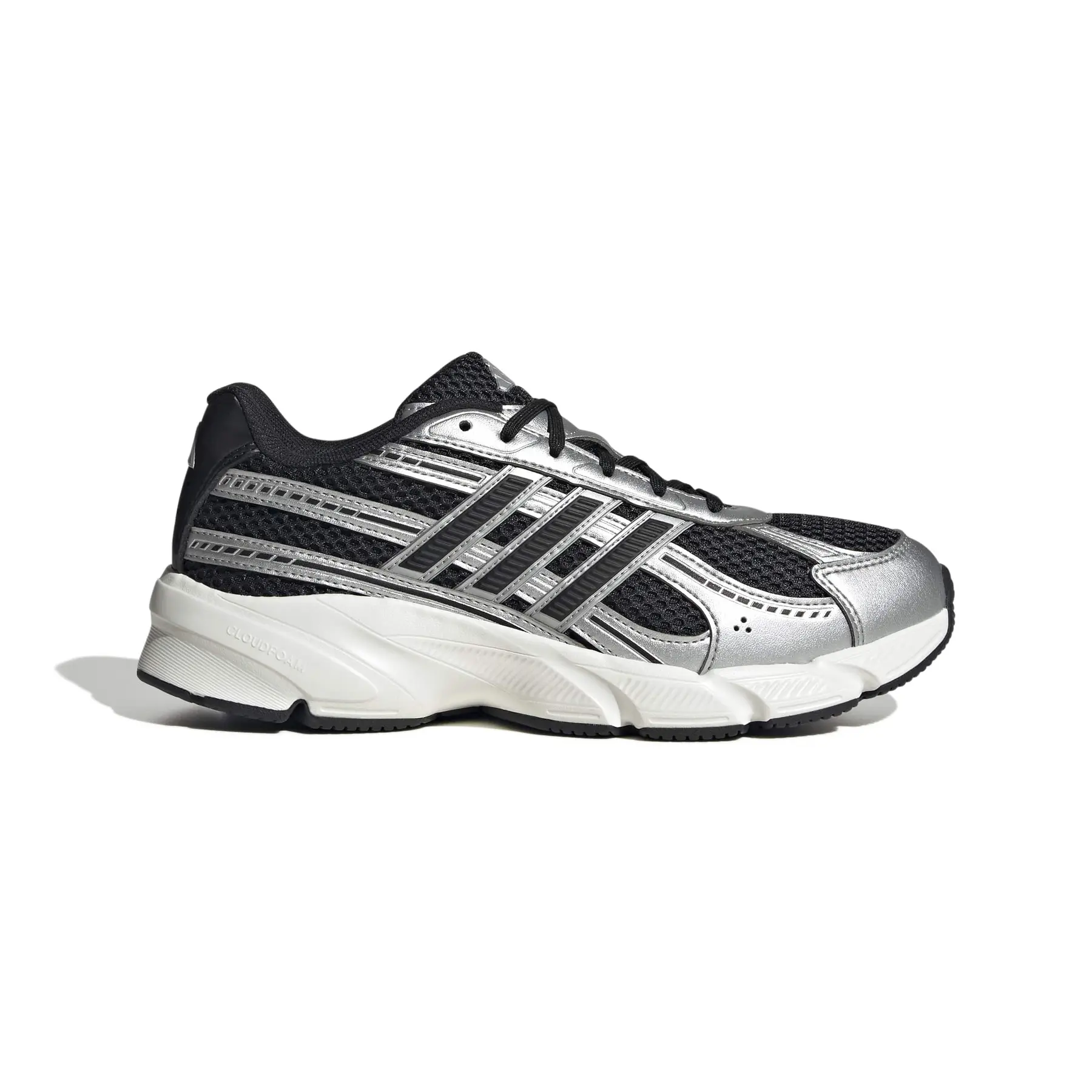 CHAUSSURE TECHNOCHAOS 2000 - vue 6