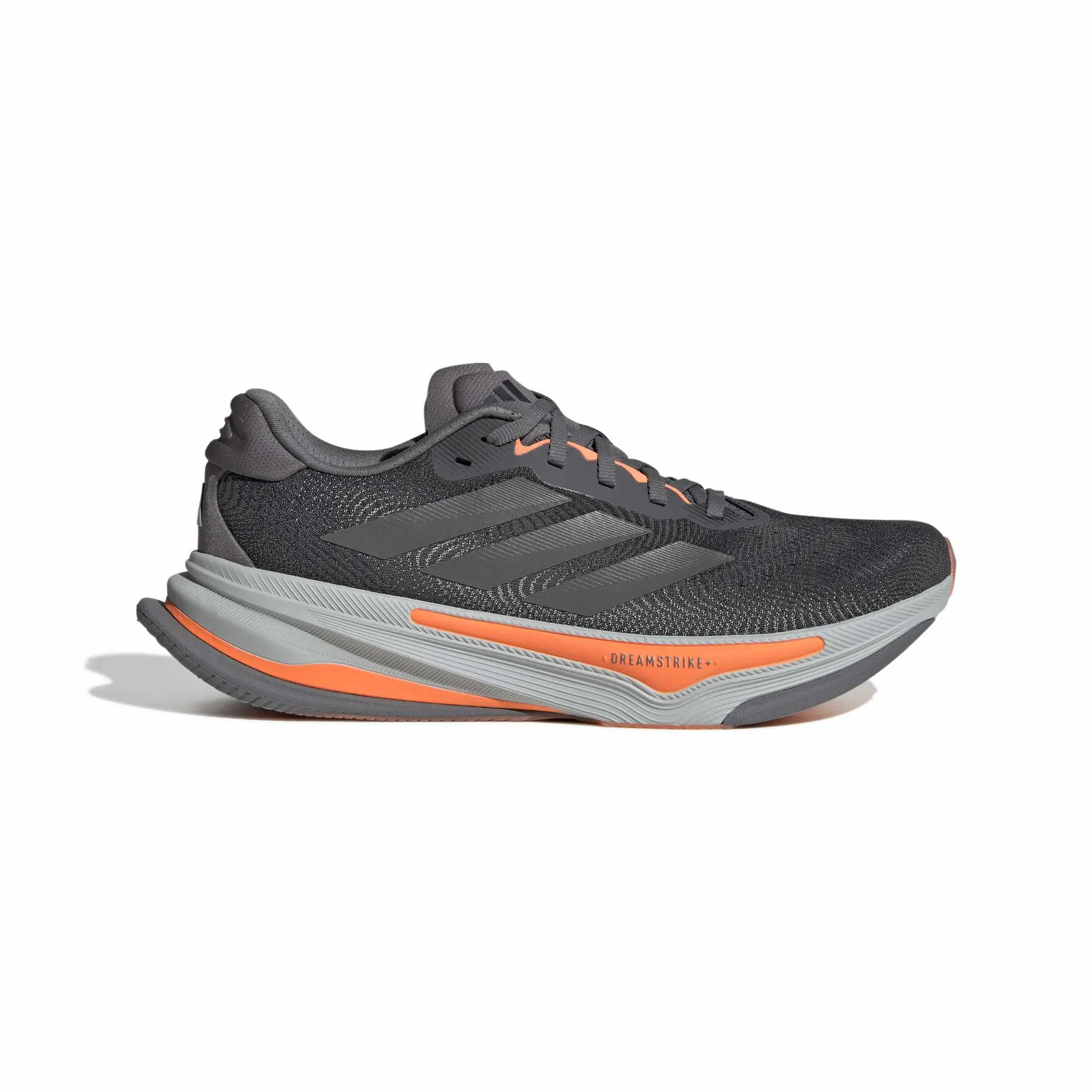 Hardloopschoenen adidas Supernova Prima 2