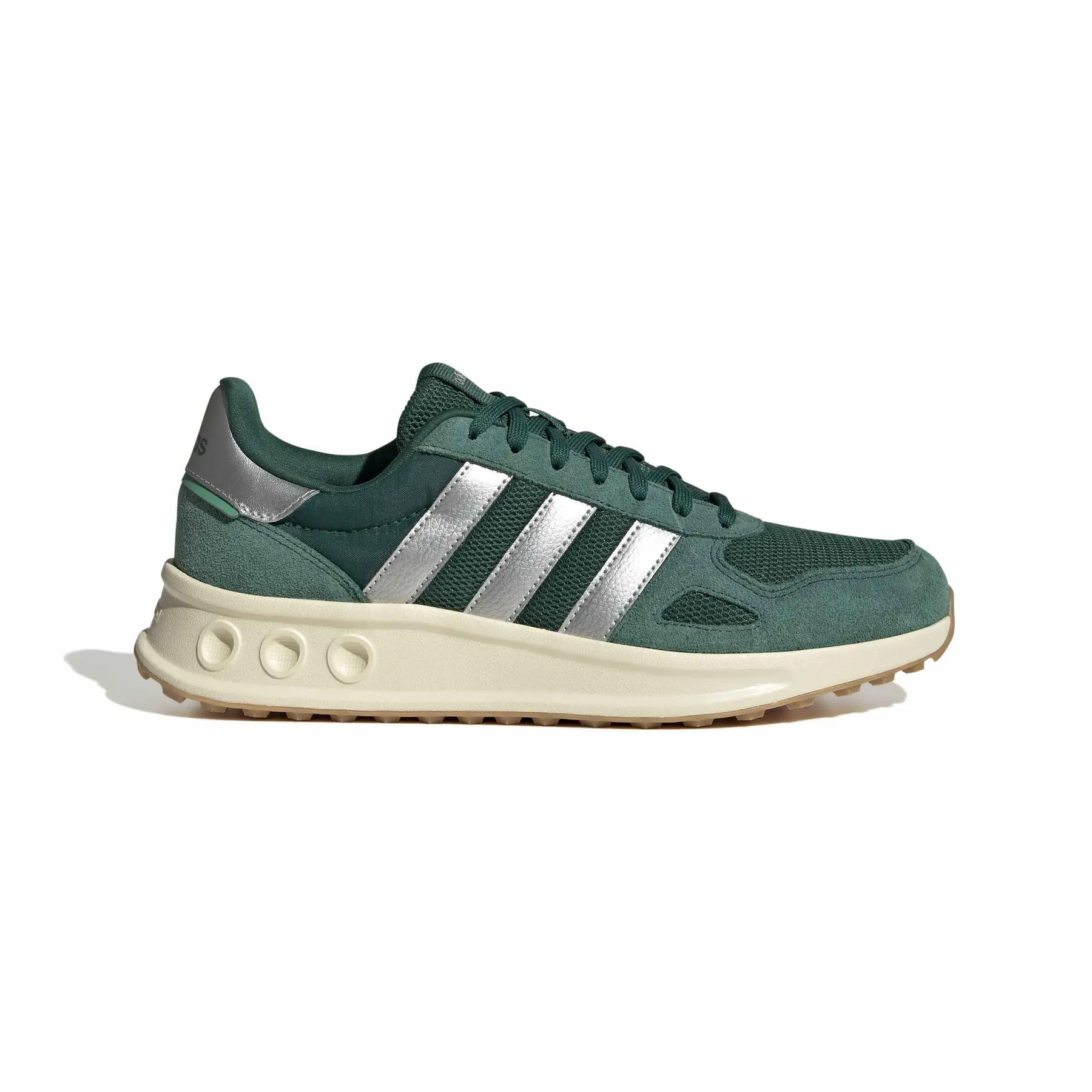 Adidas Sneakers adidas Run 84