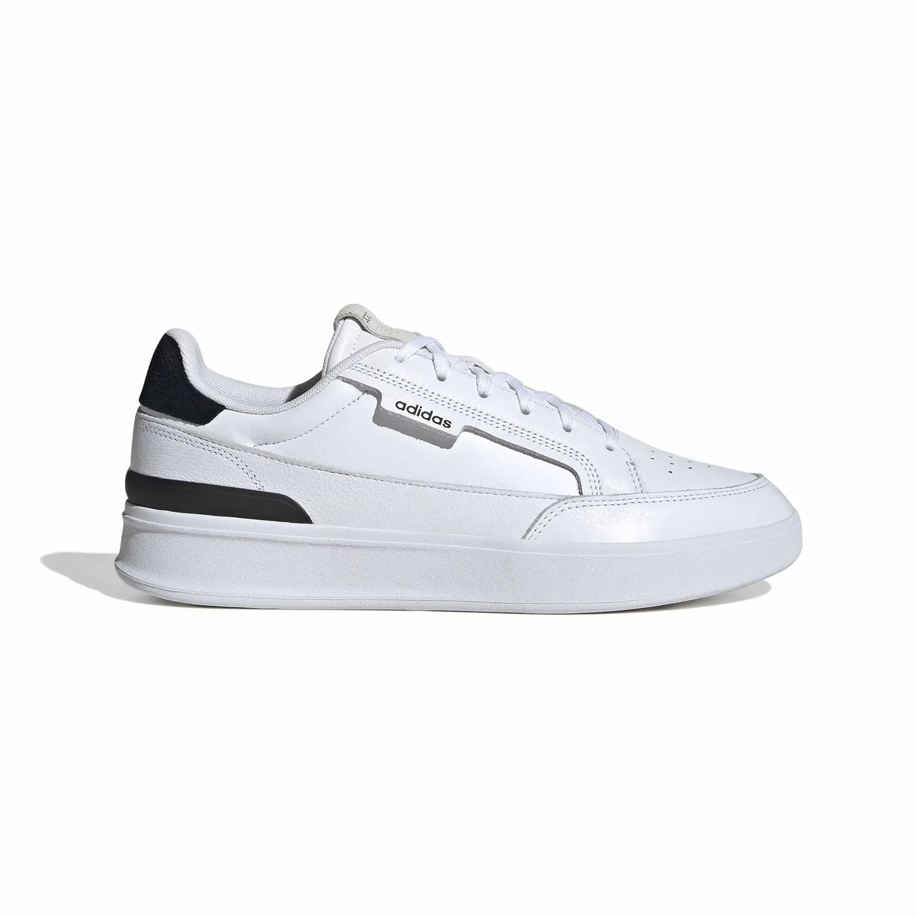 Sneakers adidas Aspyre
