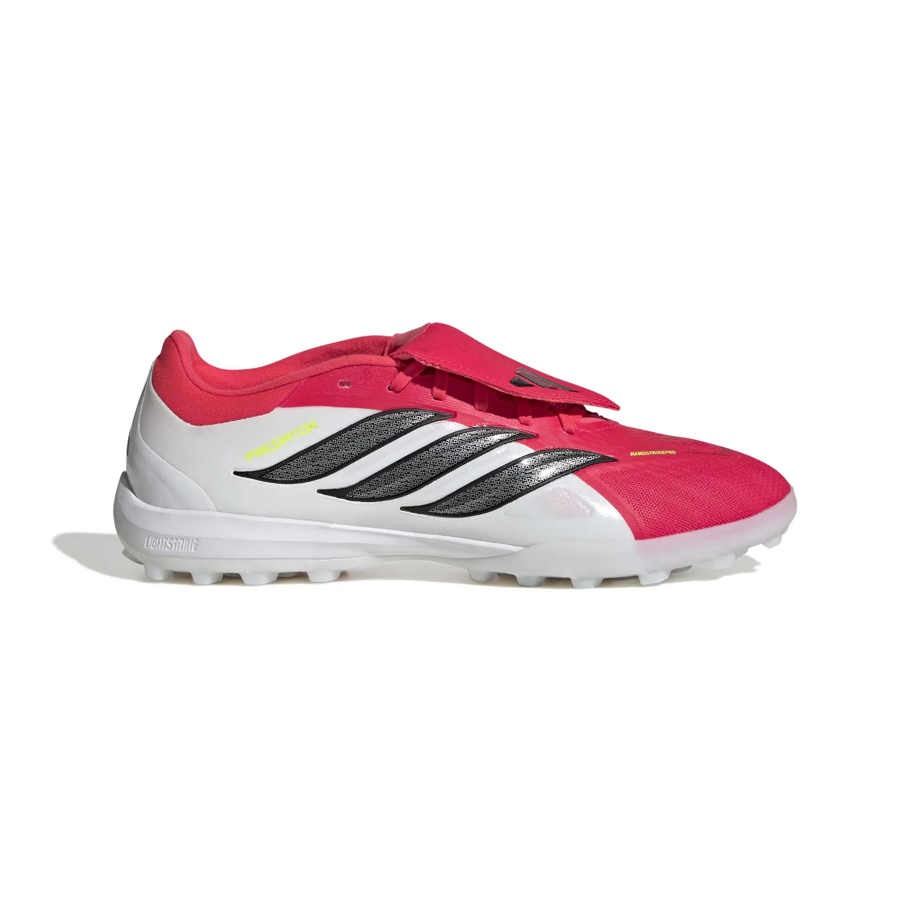 Scarpe calcio adidas Predator Pro TF