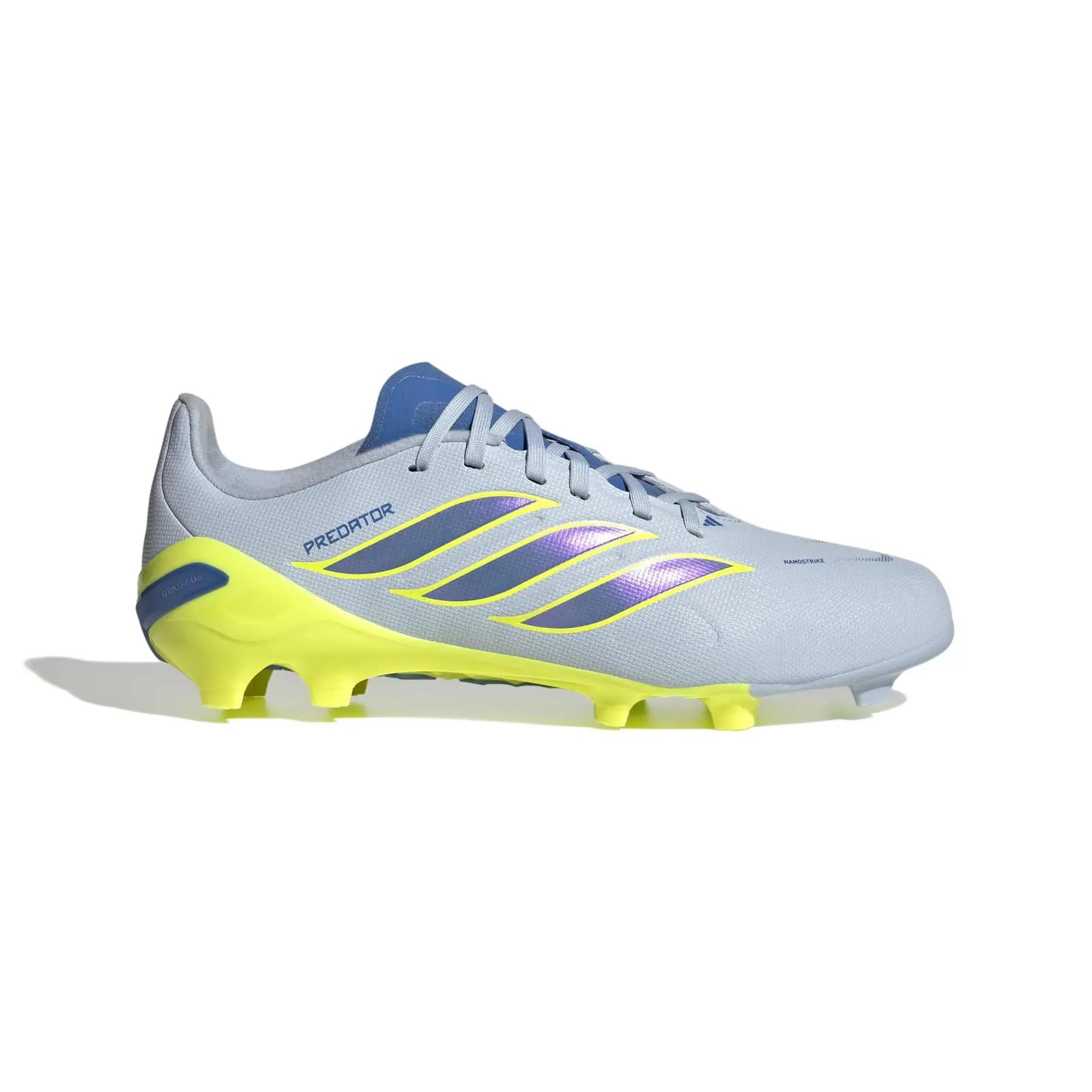 Fußballschuhe Kinder adidas Predator League FG