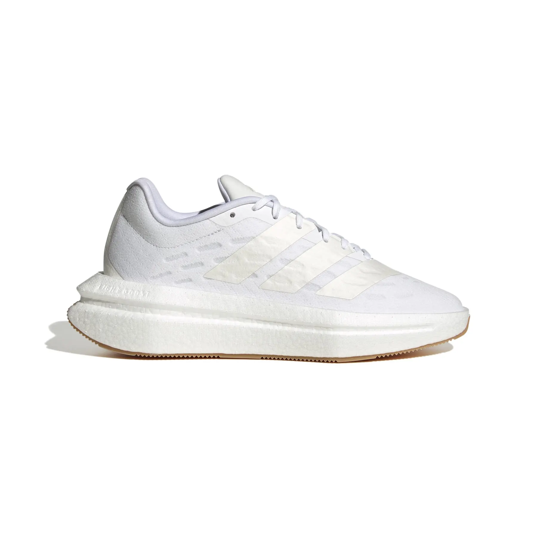 Sneakers da donna adidas Flowboost
