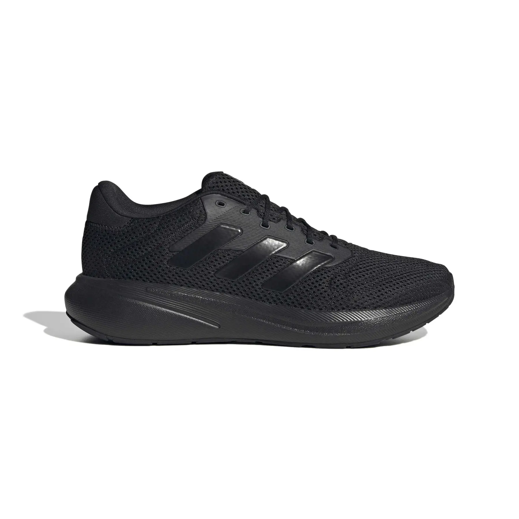 adidas Response, vue de côté