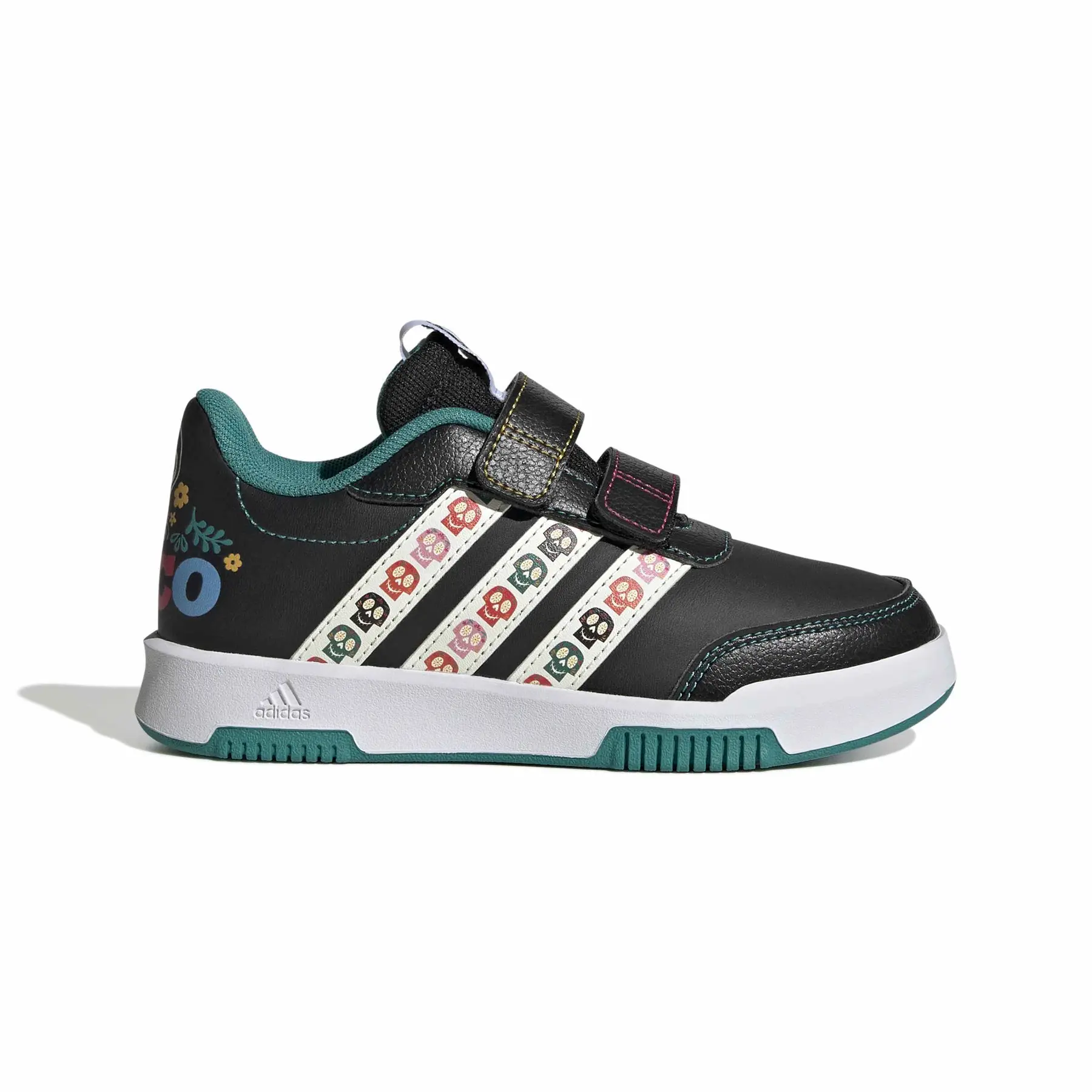 Adidas Sneakers adidas Pixar Coco Tensaur