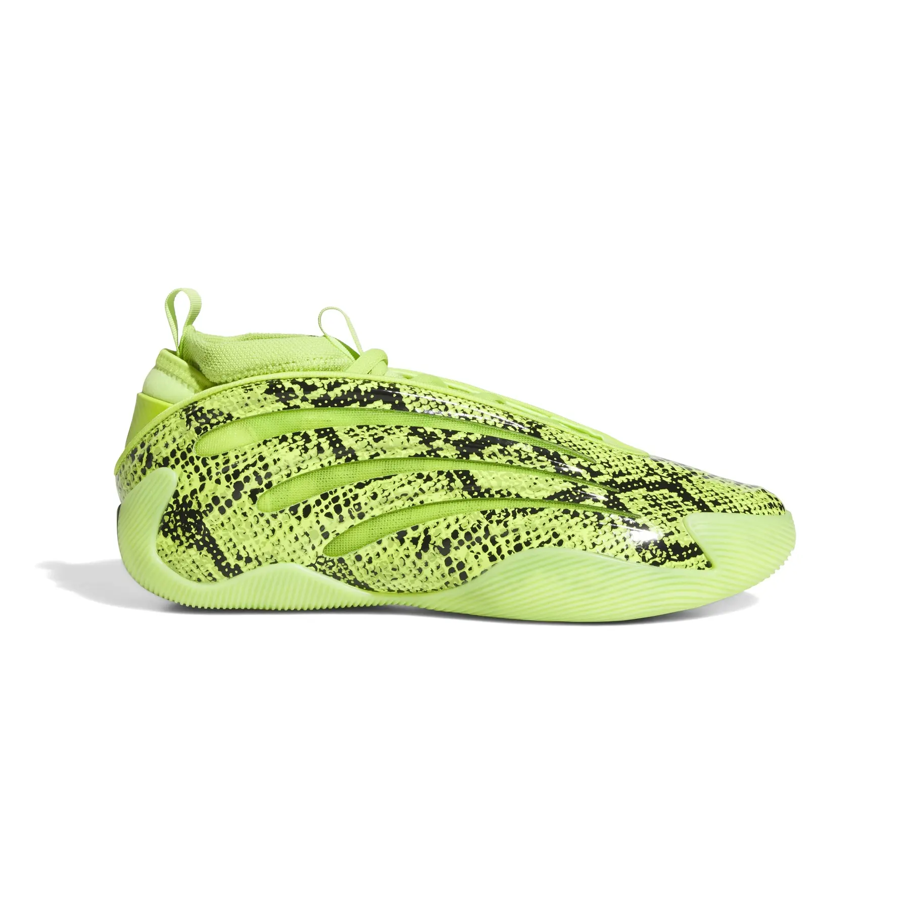 Basketballschuhe adidas Harden Volume 9