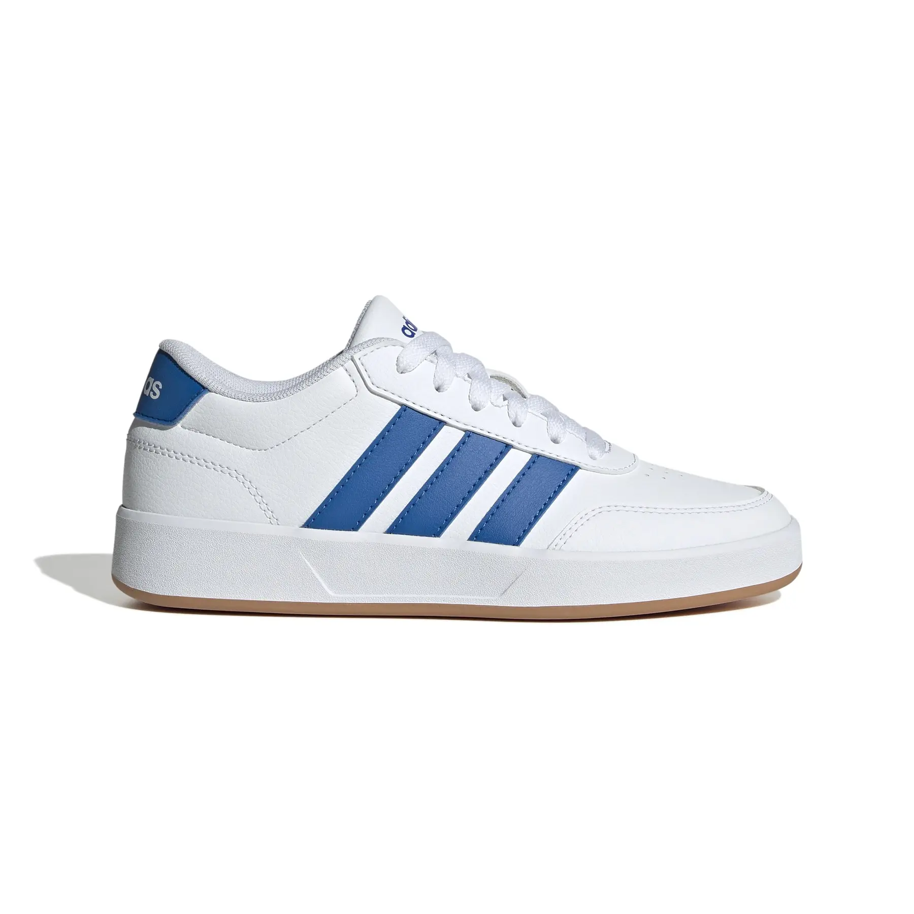 Sneakers per bambini adidas Breaknet 3.0