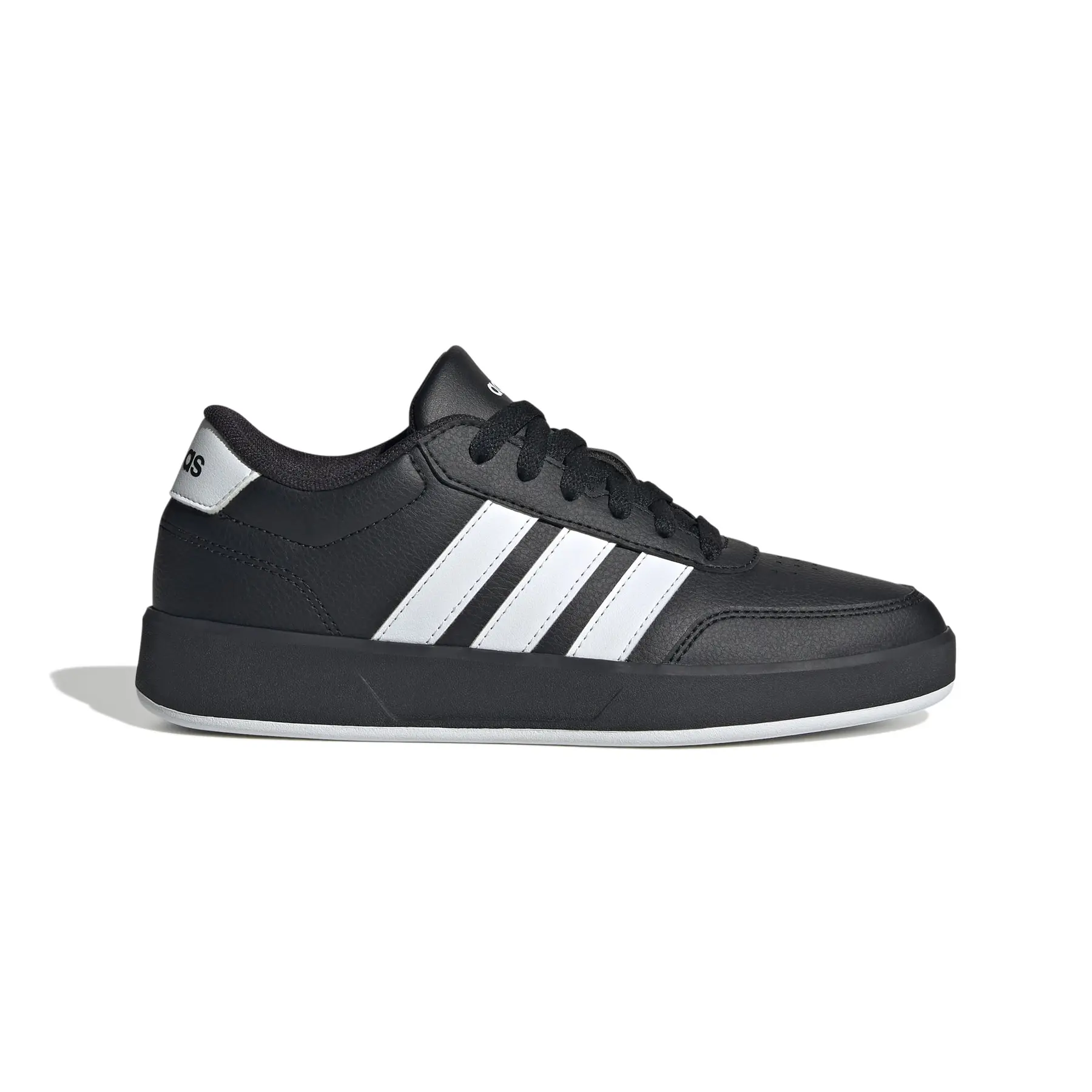 Sneakers per bambini adidas Breaknet 3.0