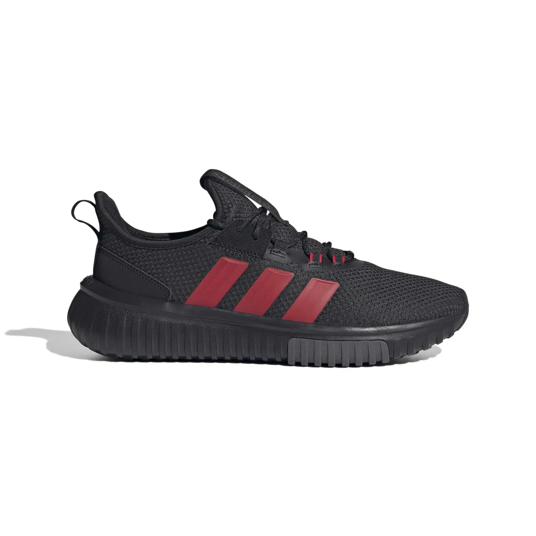 Sneakers adidas Kaptir 4.0