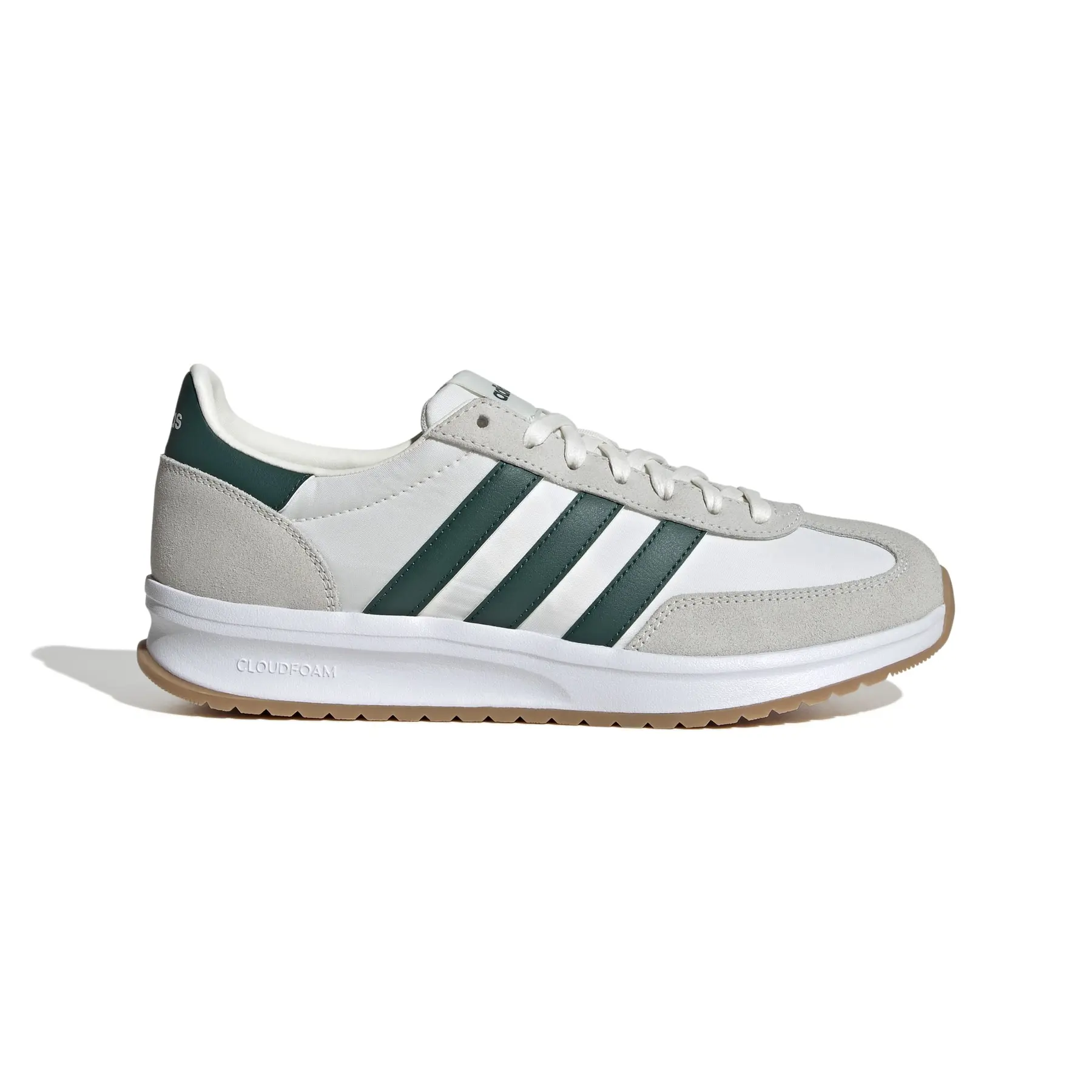 Zapatillas adidas RUN 70s 2.0