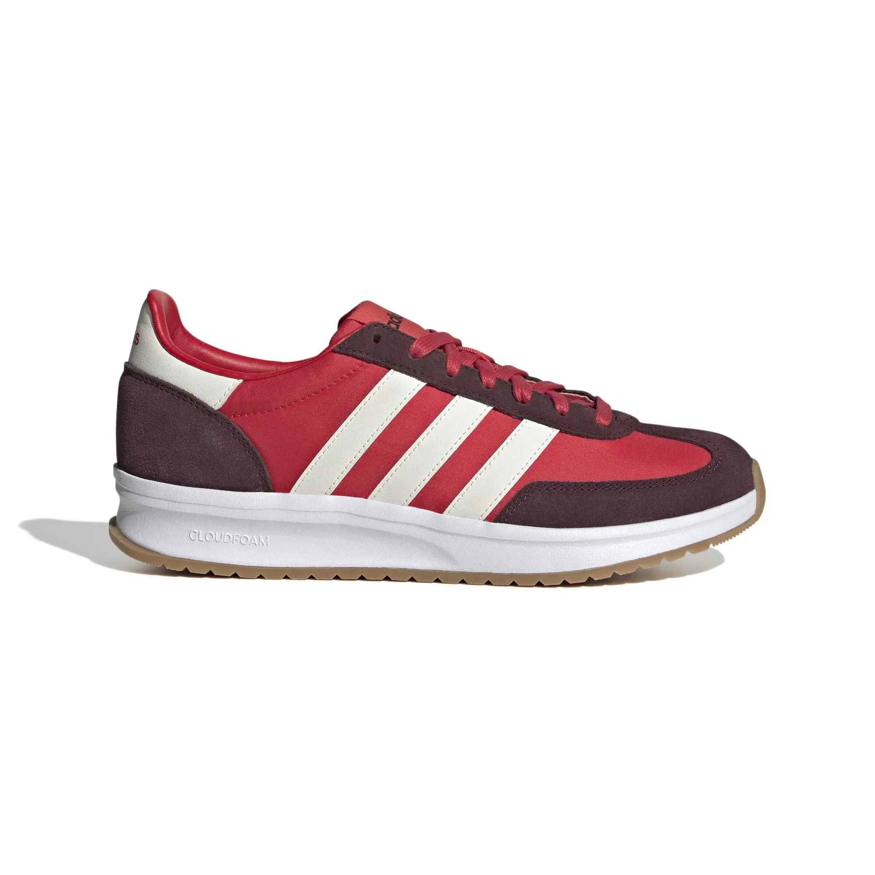 Sneakers adidas RUN 70s 2.0