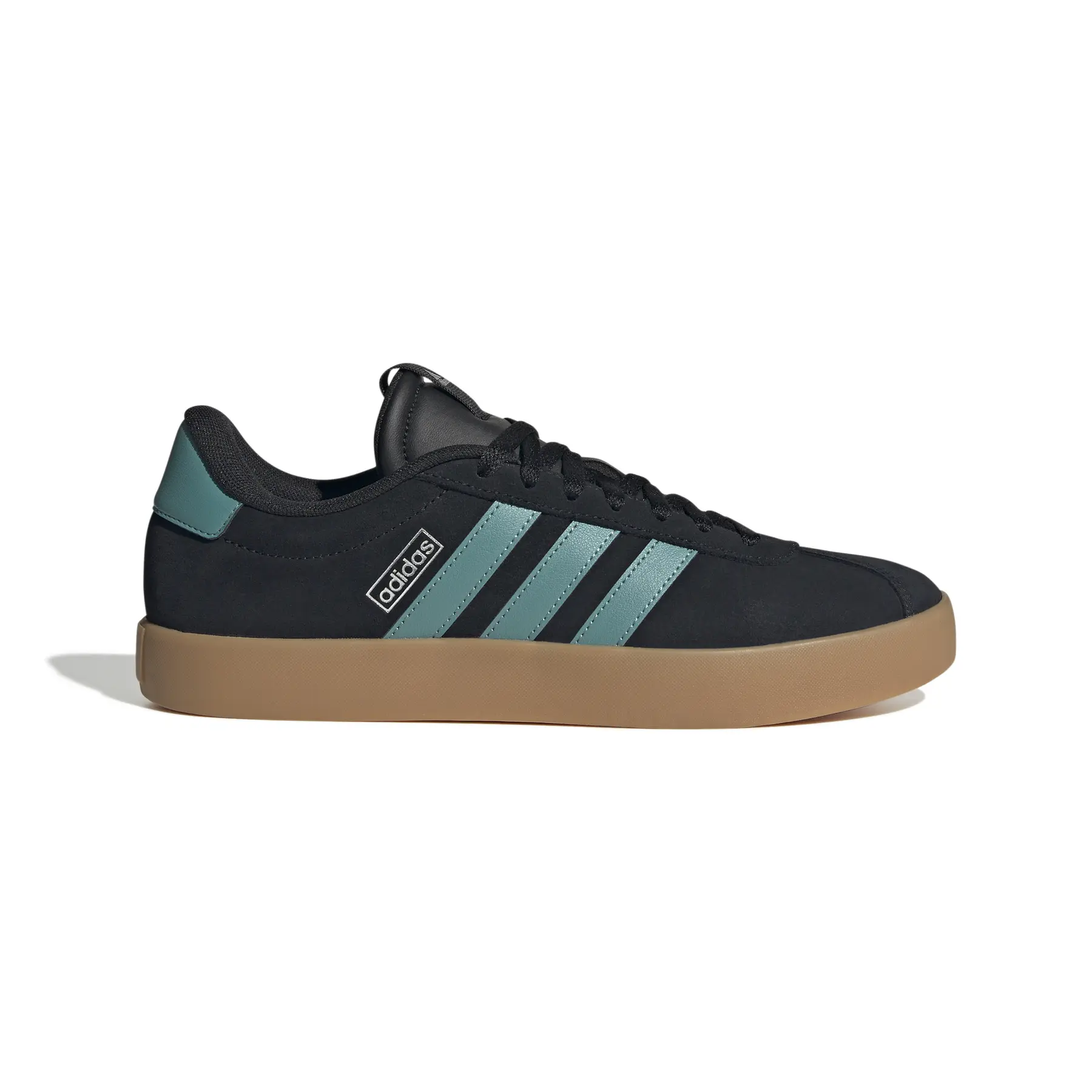 Sneakers adidas VL Court 3.0