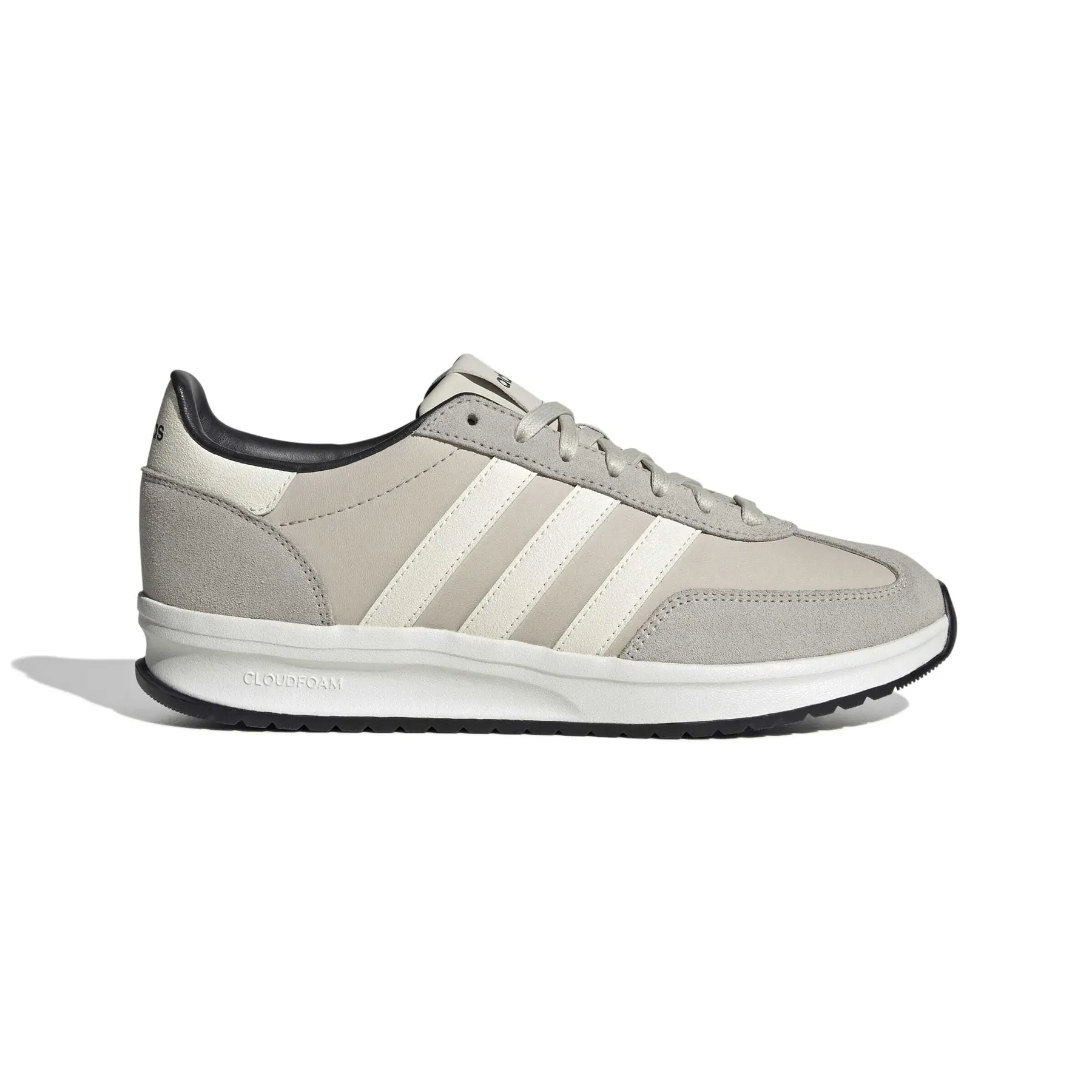Sneakers adidas Run 70s 2.0