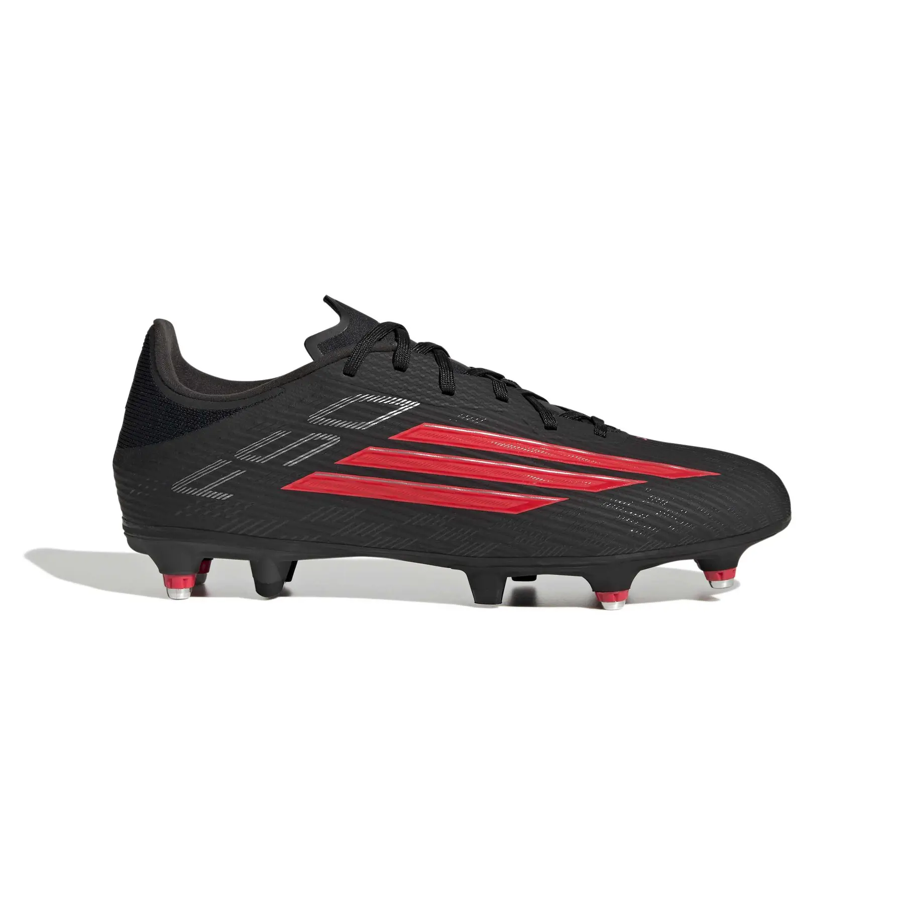 Fußballschuhe adidas F50 League SG