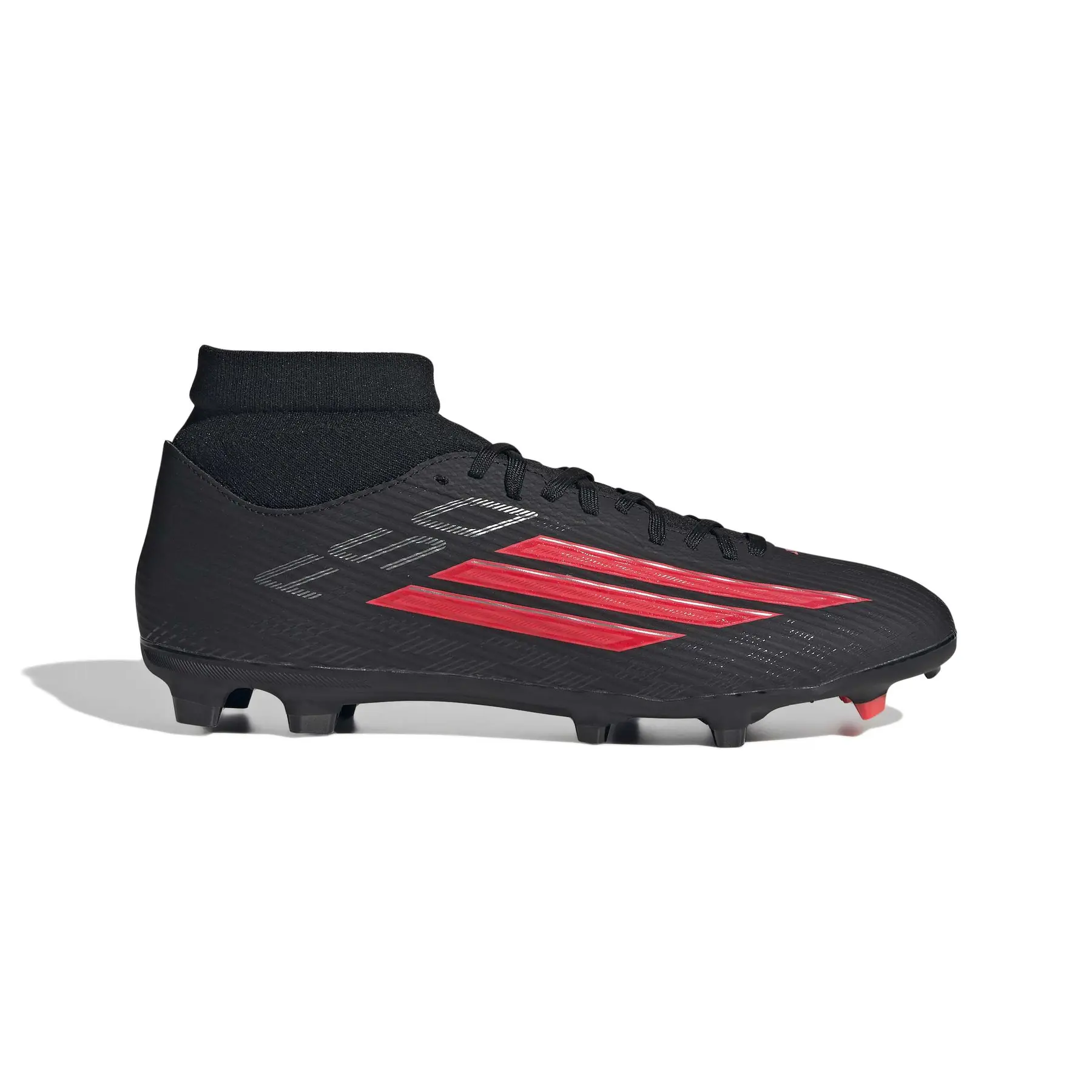 Fußballschuhe Adidas F50 League Mid Fg/Mg