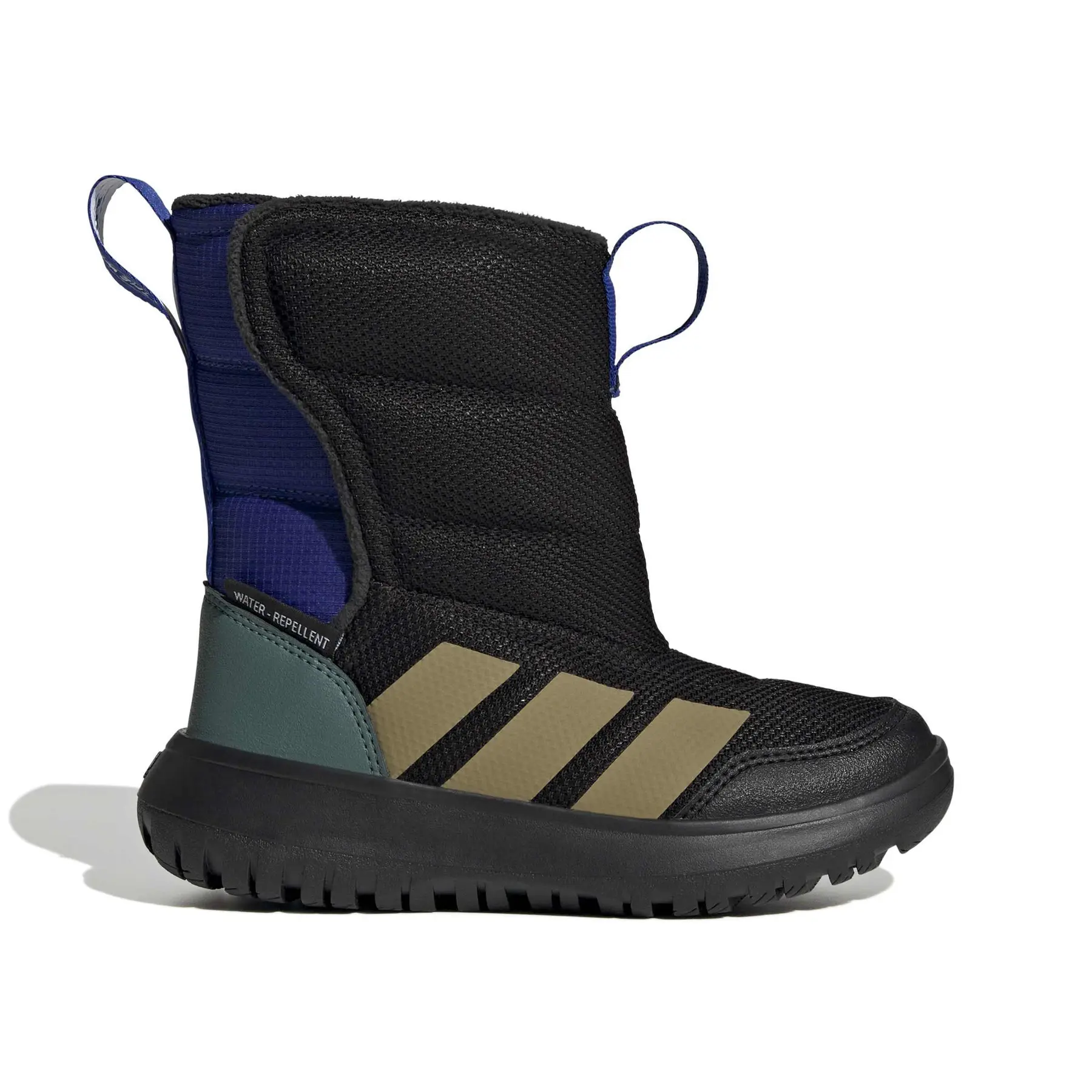 Bottes d'hiver enfant adidas Winterplay