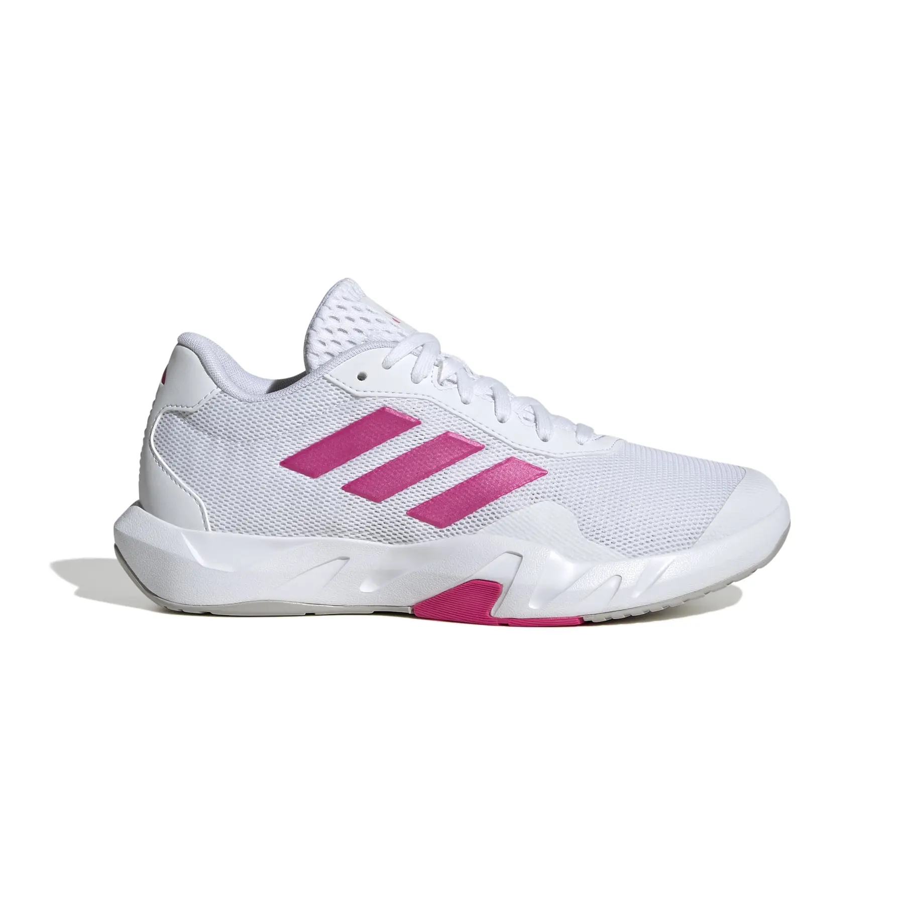 Adidas Sneakers adidas