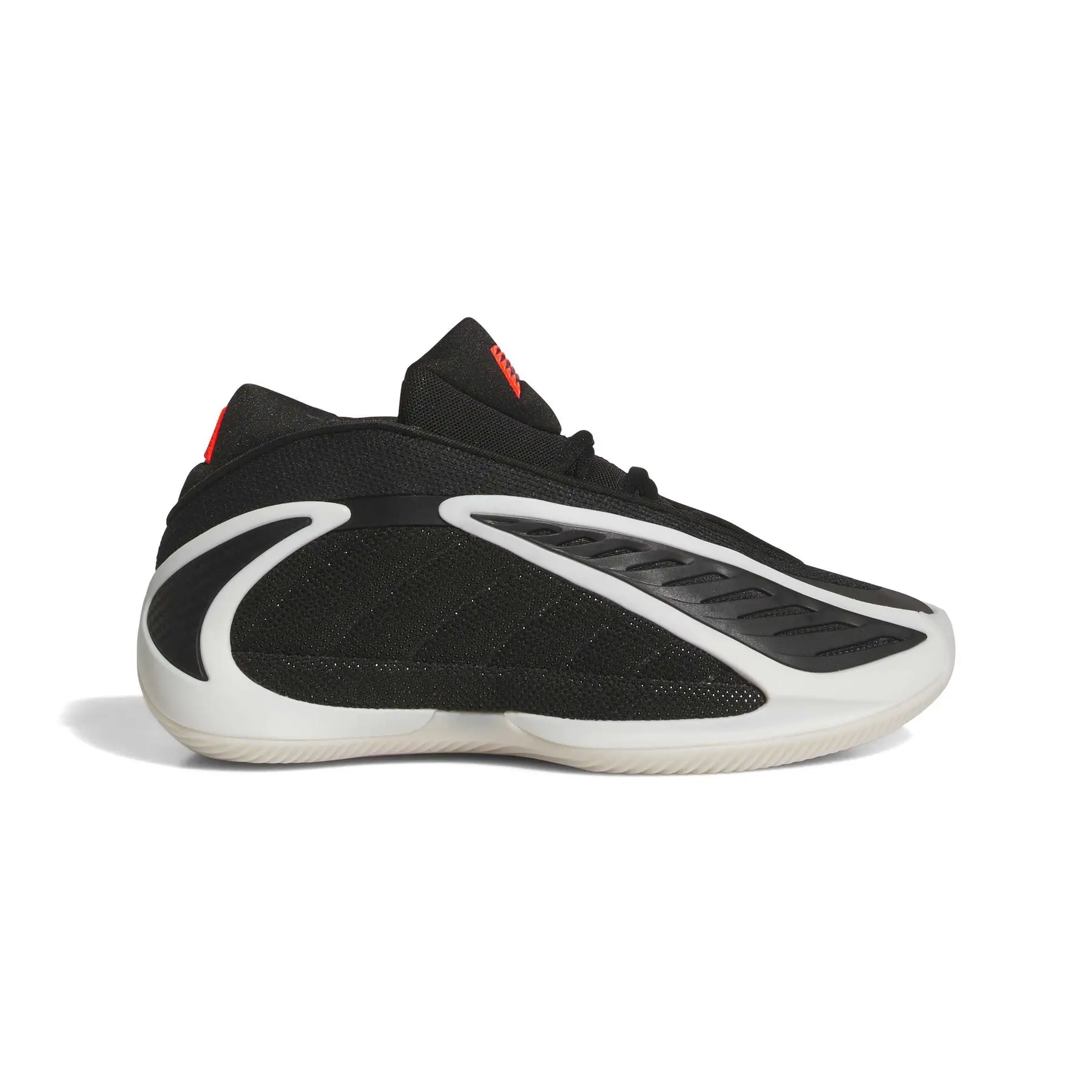 Chaussure Anthony Edwards 2 Enfants - vue 3