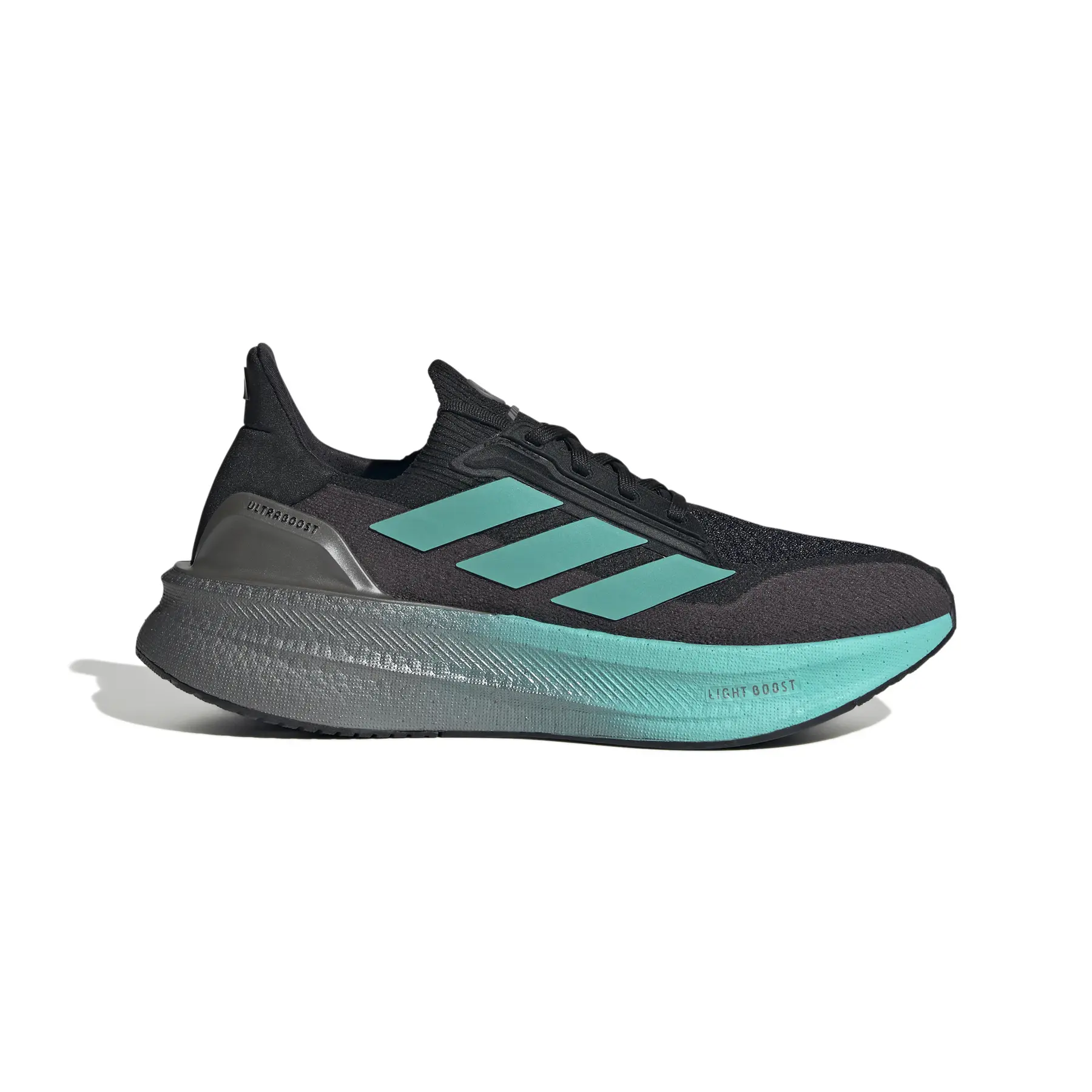 Scarpe da corsa donna Mercedes AMG Petronas Formula One Team Ultraboost 5x