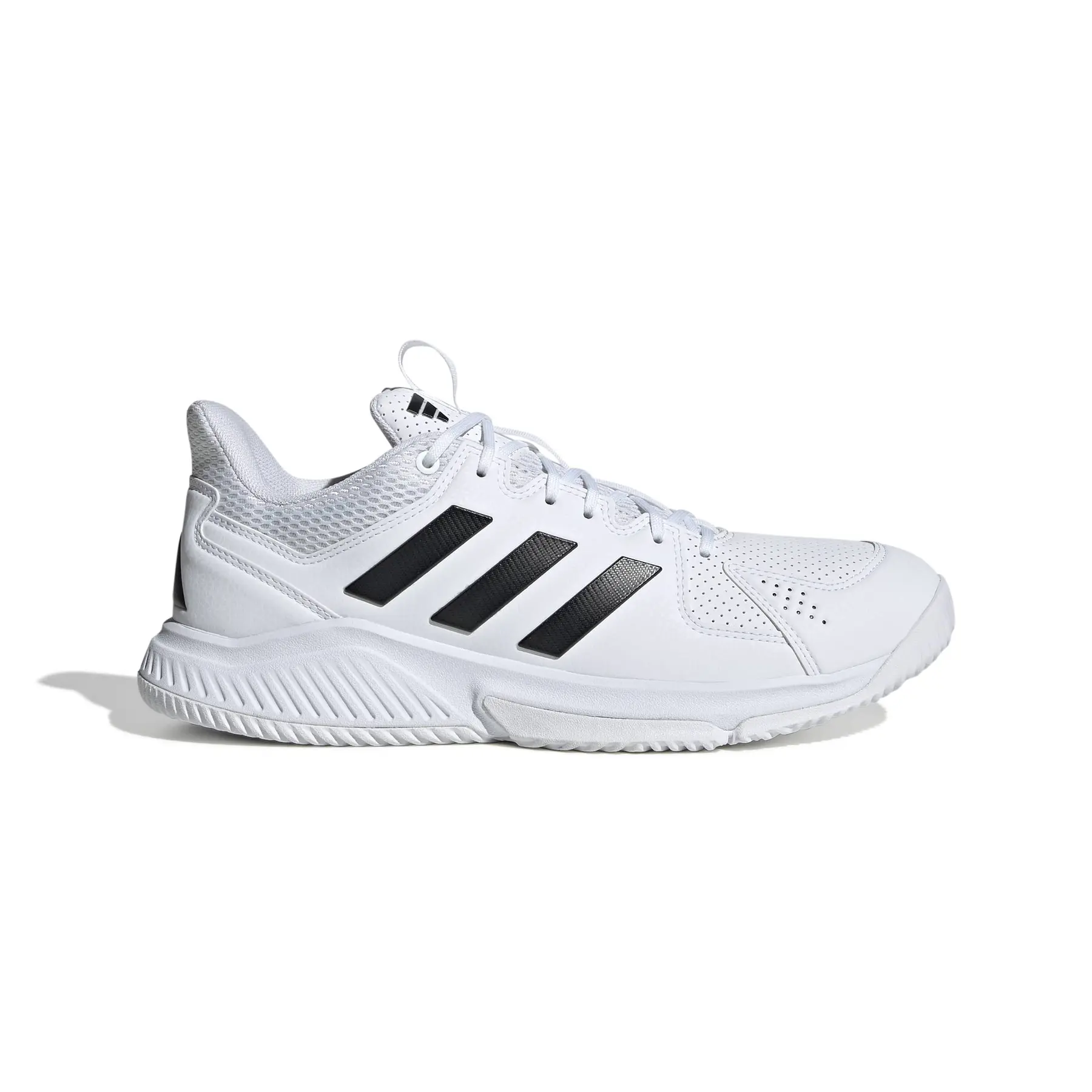 Zapatillas indoor adidas Court Flight