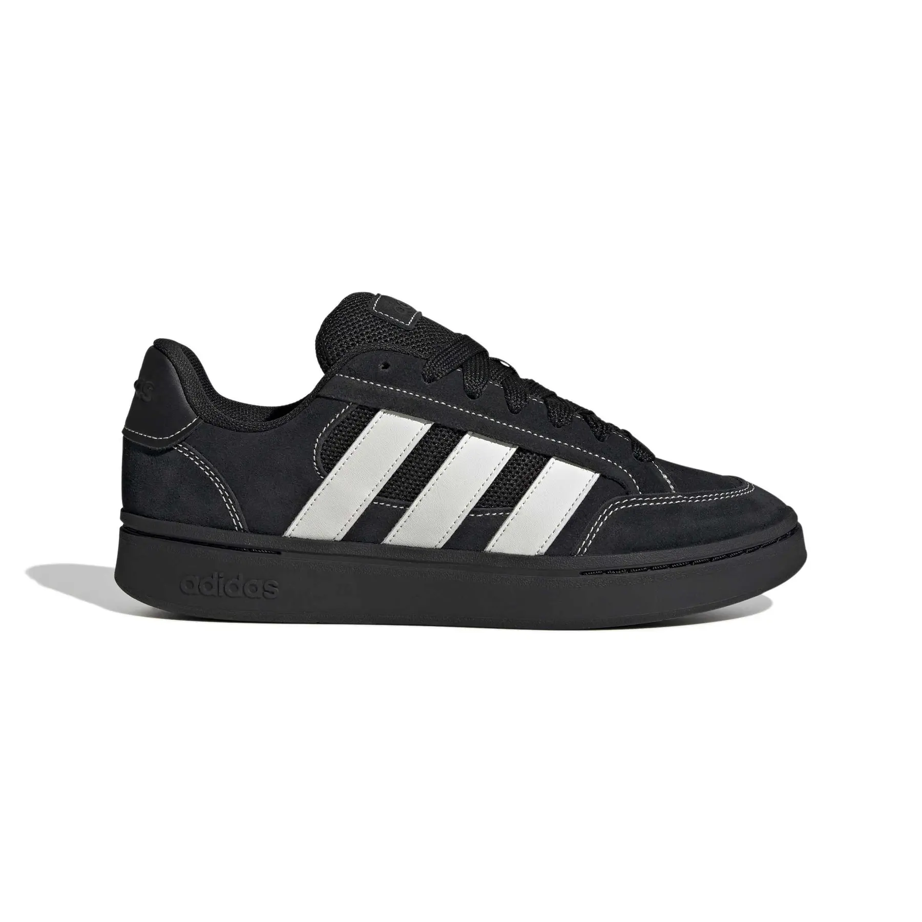Sneakers adidas Grand Court Alpha