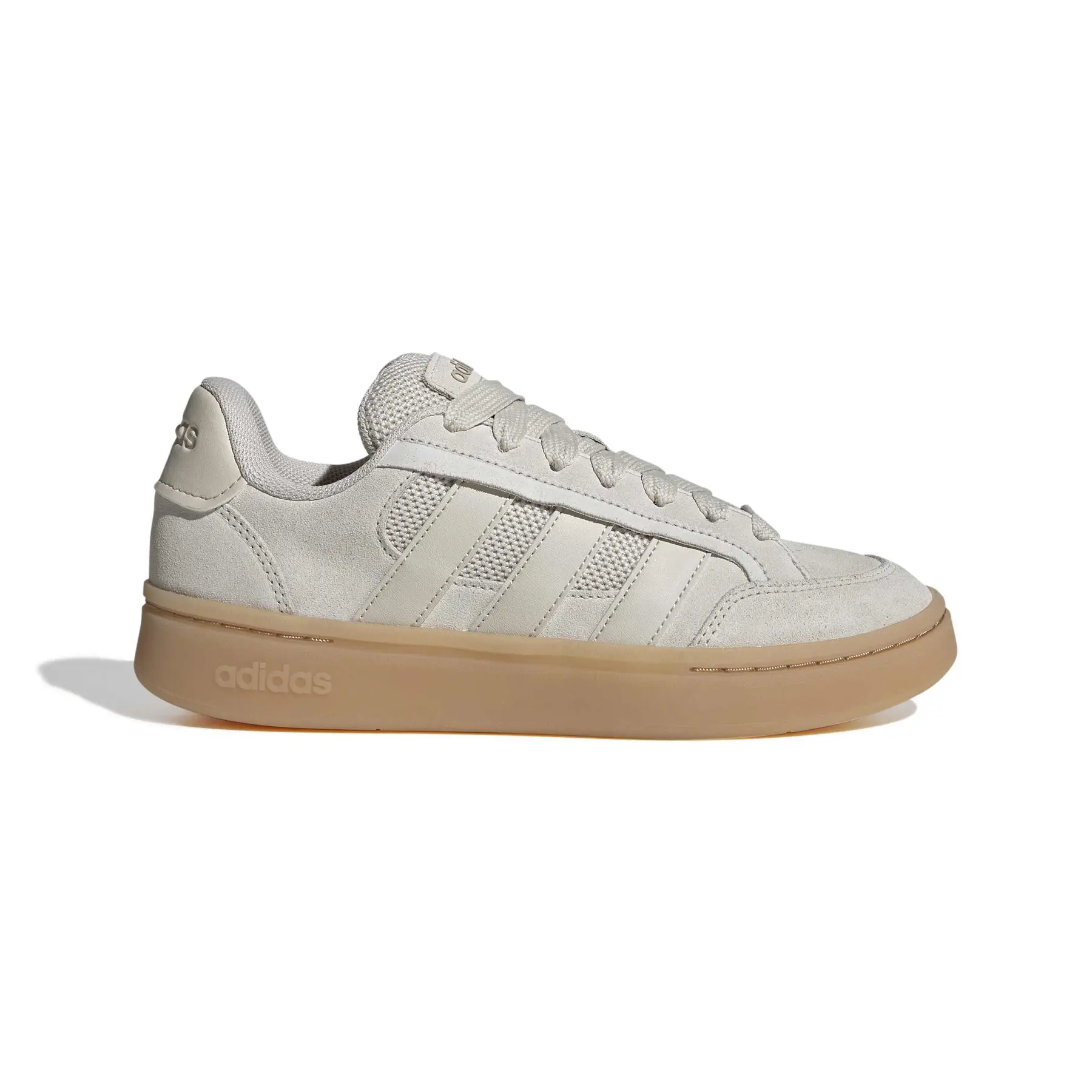 Baskets basses adidas GC ALPHA SK8 36 23 - vue 3