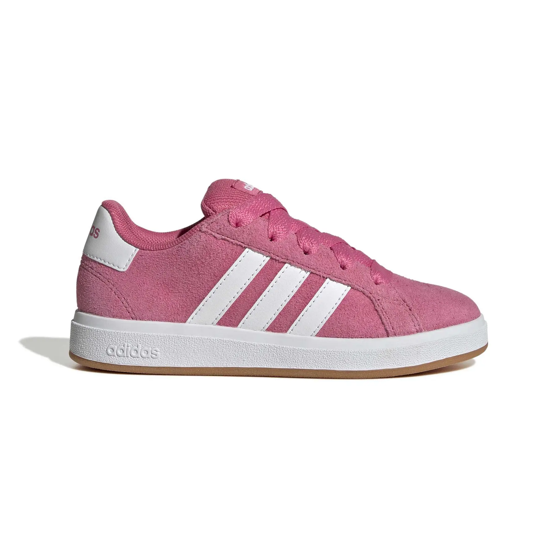 Adidas Sneakers adidas Grand Court 00s