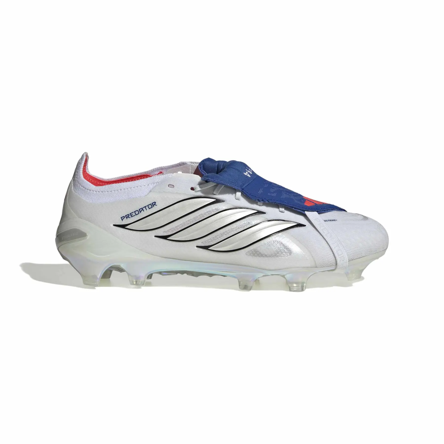 Scarpe calcio adidas Predator Elite FG