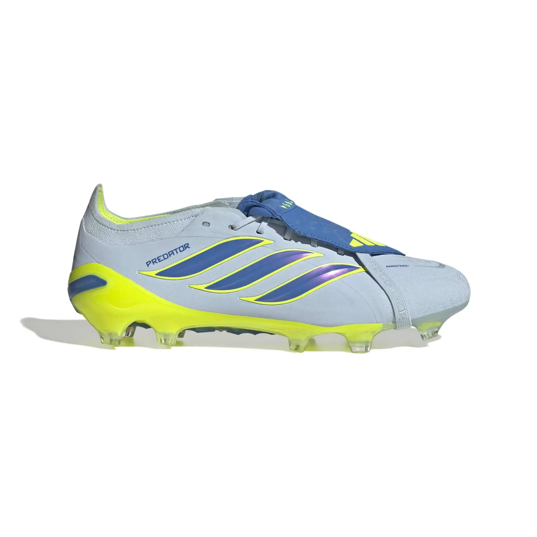 Scarpe da calcio adidas Predator Elite FG