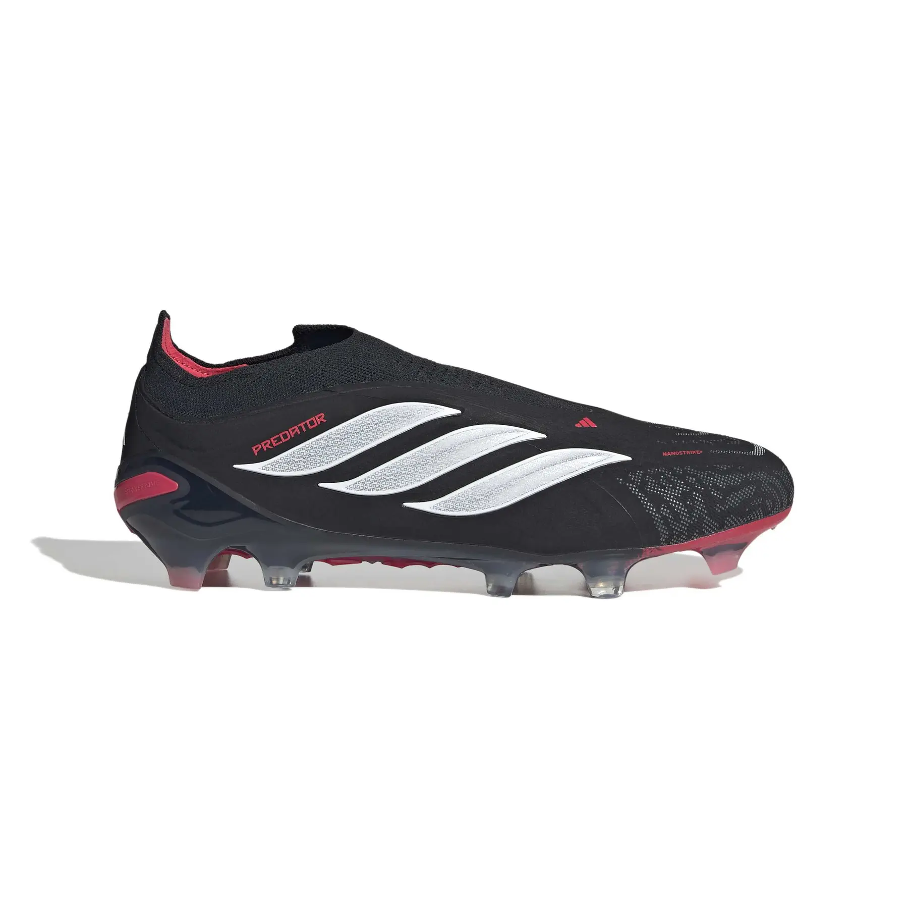 Scarpe calcio adidas Predator Elite LL FG