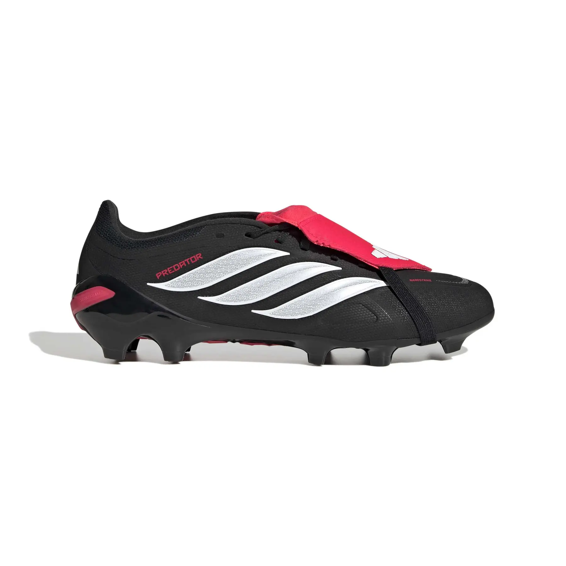 Scarpe calcio adidas Predator League FT FG