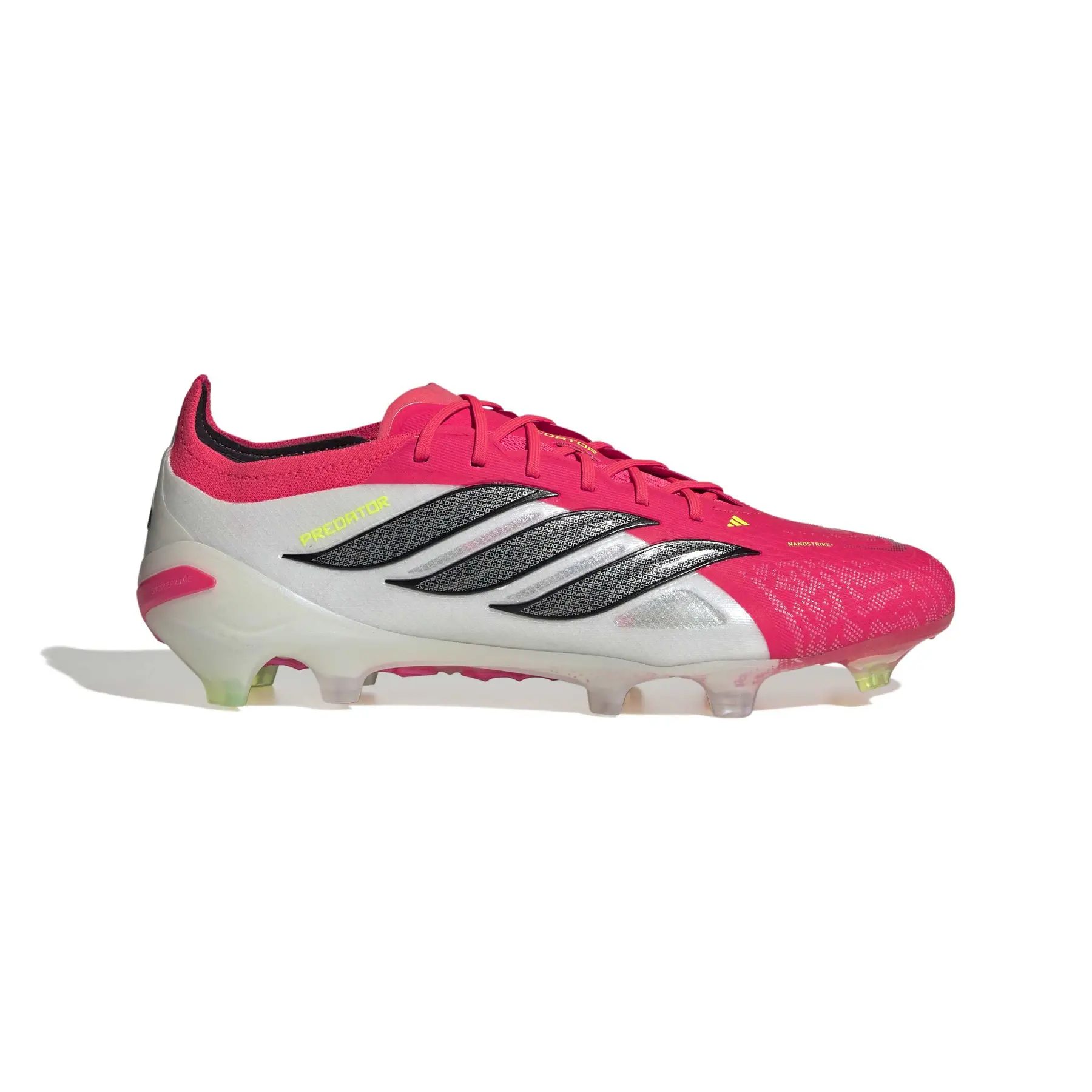 Scarpe calcio adidas Predator Elite FG
