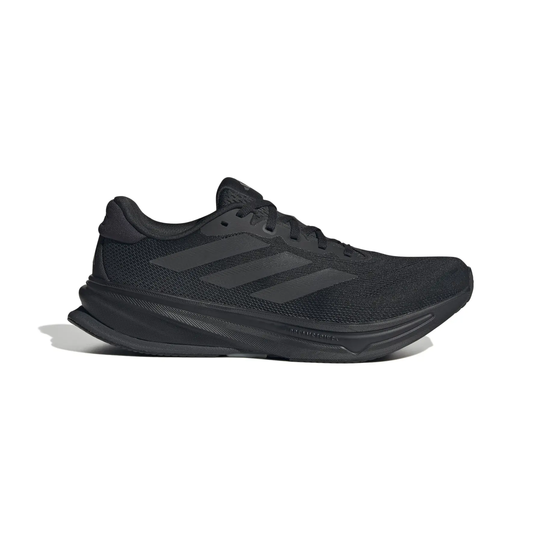 Hardloopschoenen adidas Supernova Rise 2
