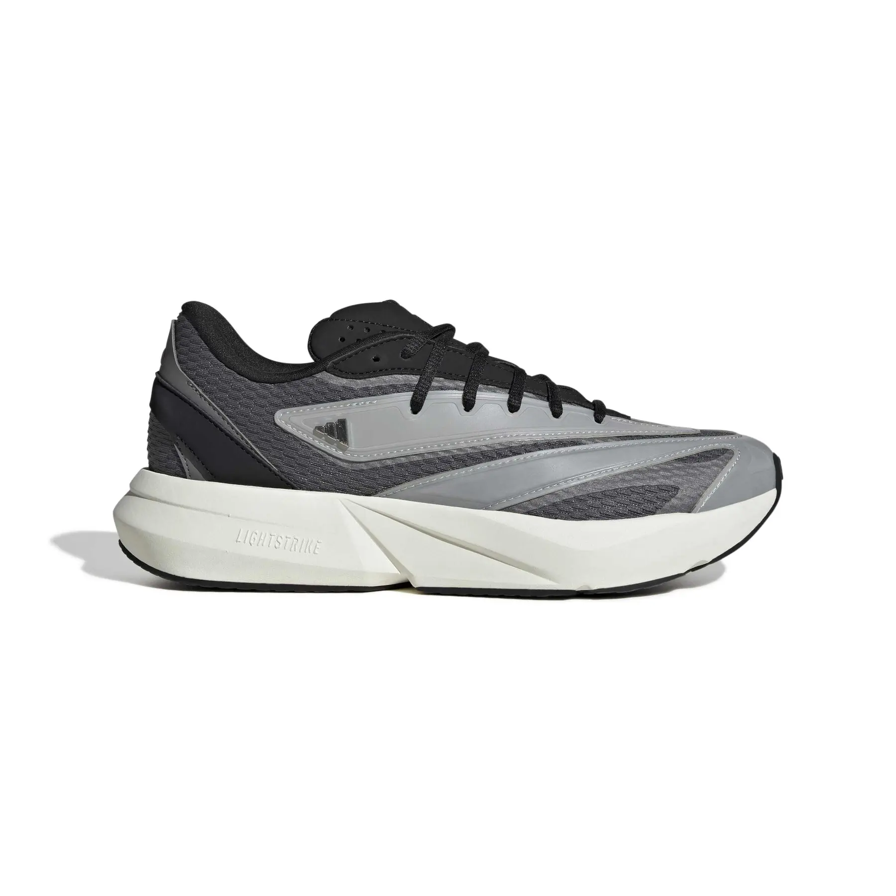 Baskets adidas Lightblaze