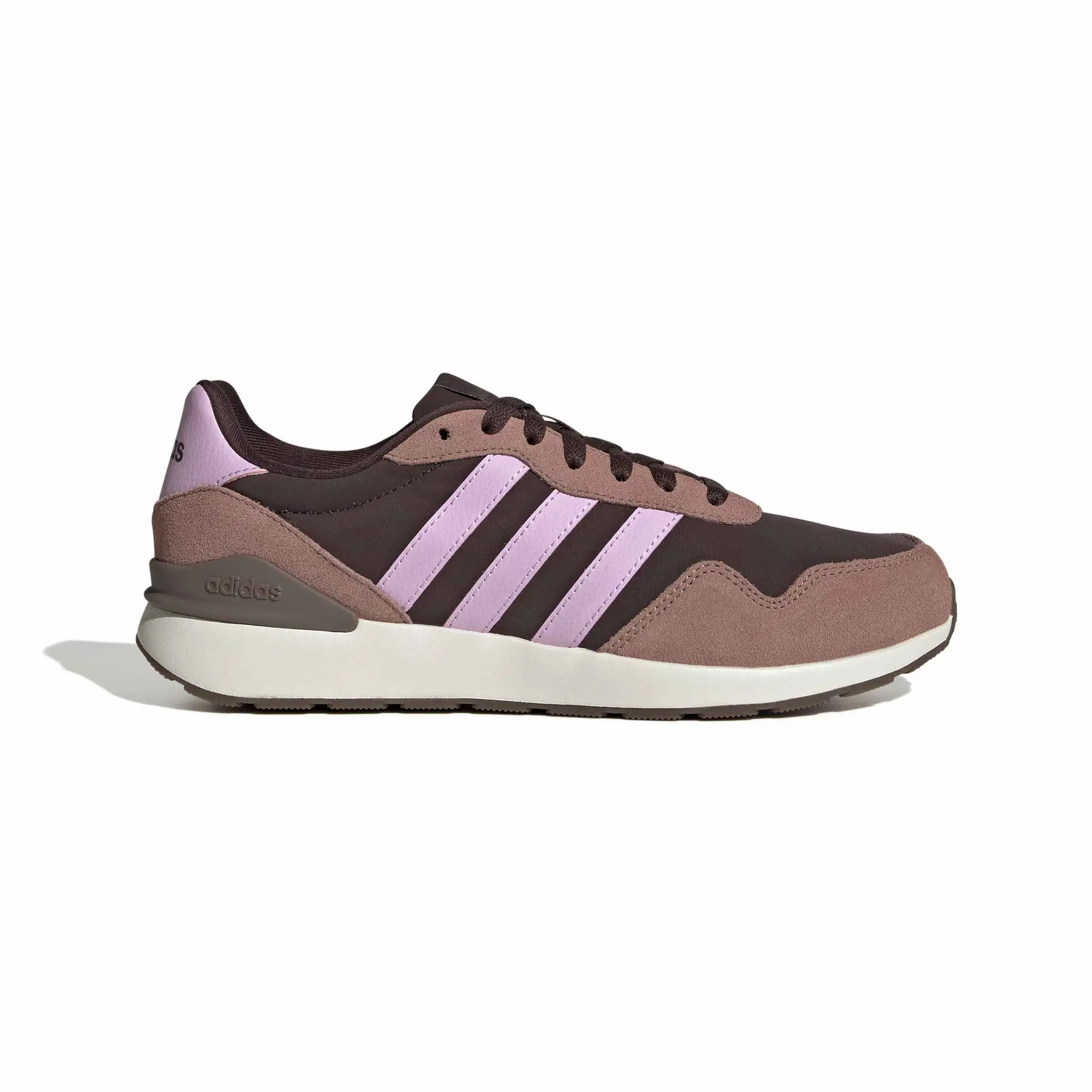 Chaussure Run 60s 4.0 - vue 9