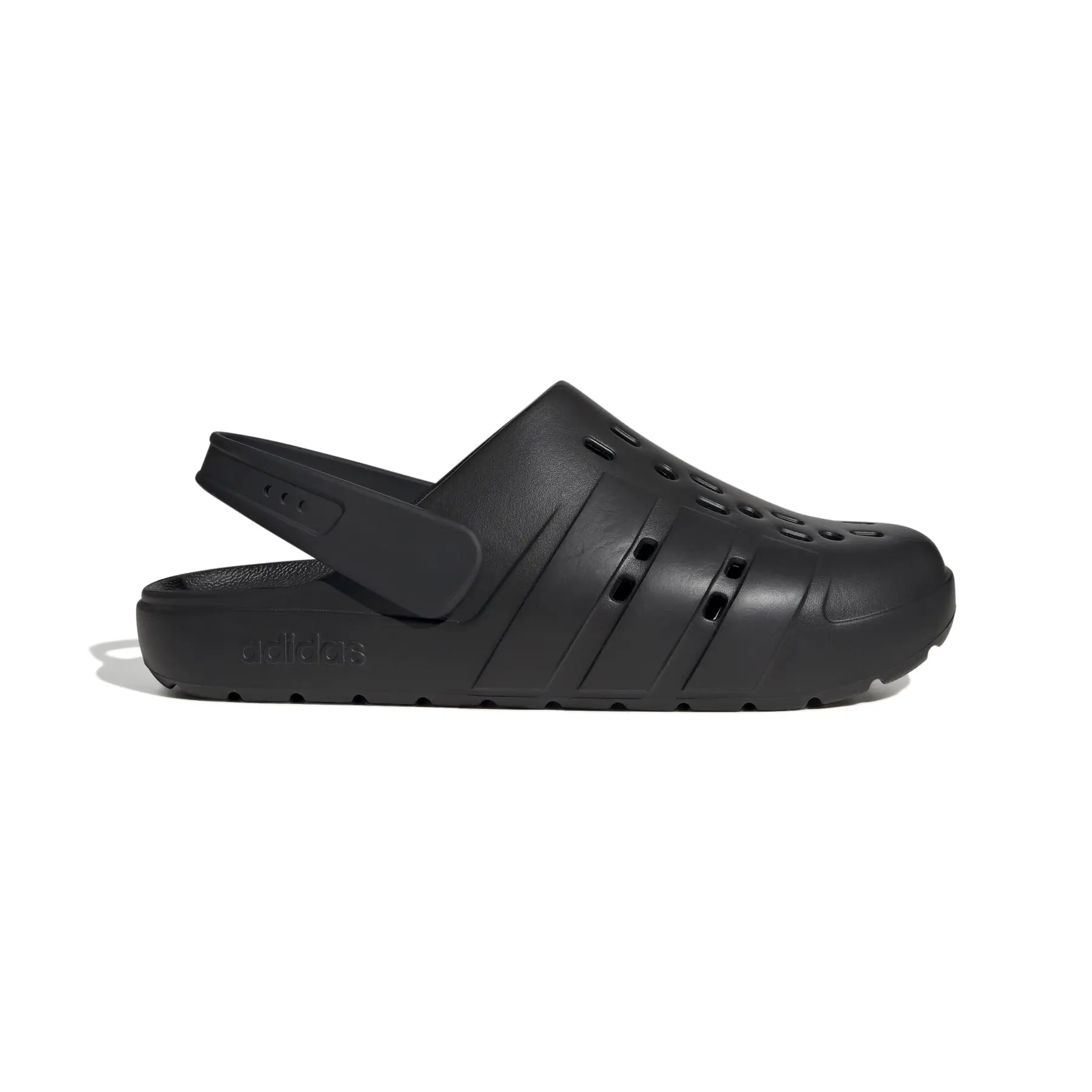 Ciabatte adidas Adilette 2.0 Clog