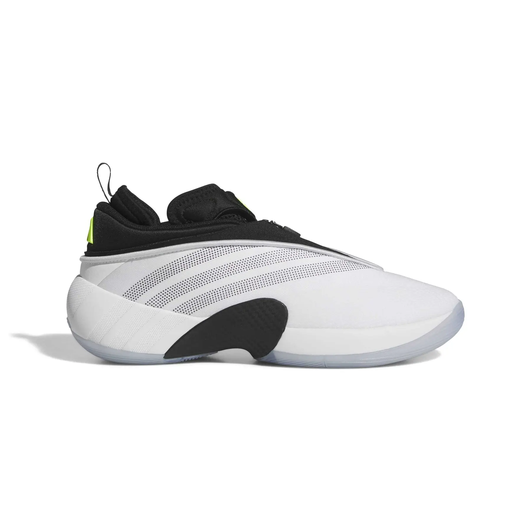 Chaussures de basketball adidas D.O.N. Issue 7