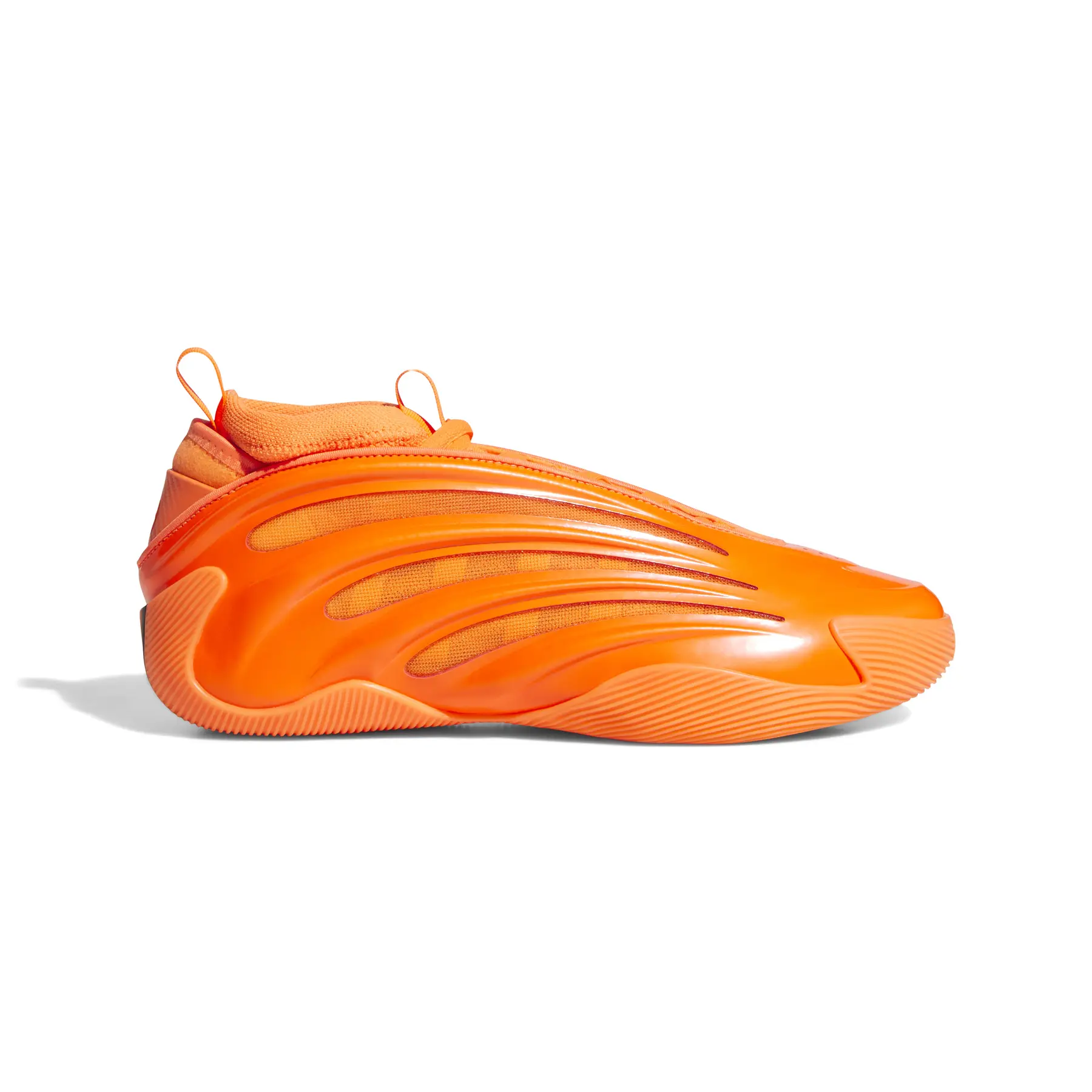Harden Volume 9 Dynamo Basketballschuhe