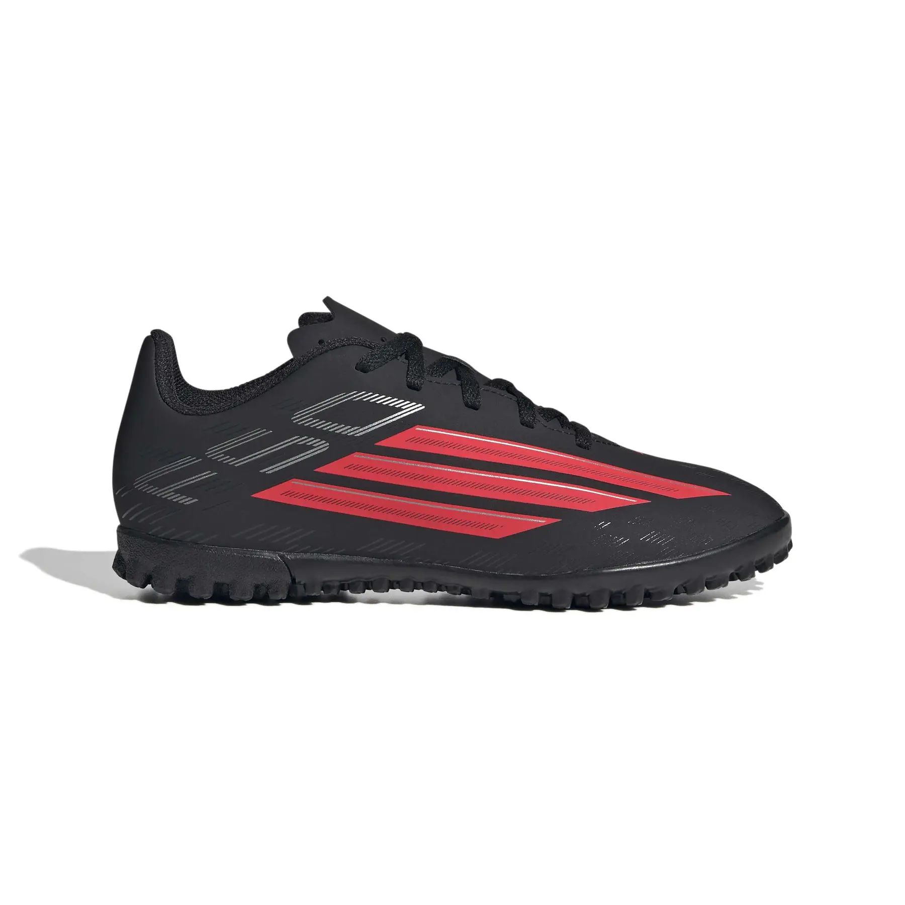 Kinder-Fußballschuhe adidas F50 Club IN
