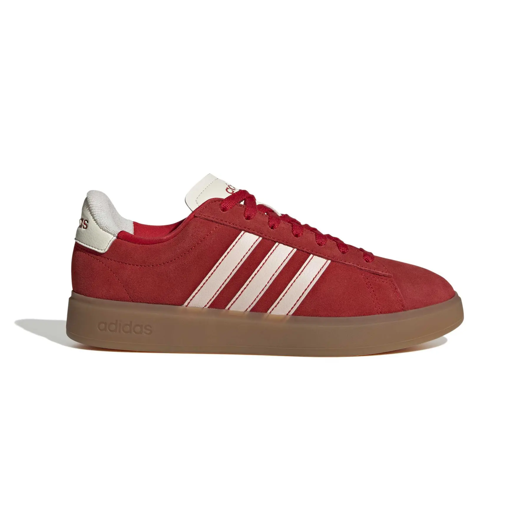 Adidas Sneakers adidas Grand Court 2.0