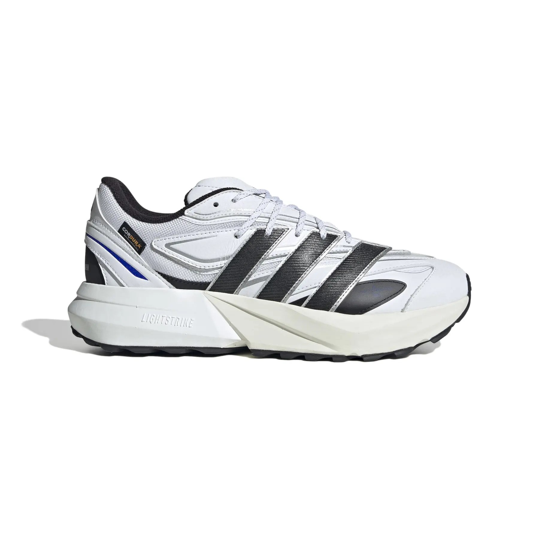 Adidas Baskets adidas Lightblaze