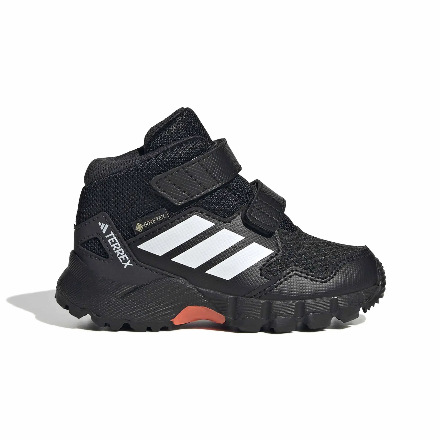 Baby wandelschoenen adidas Terrex Skychaser Mid
