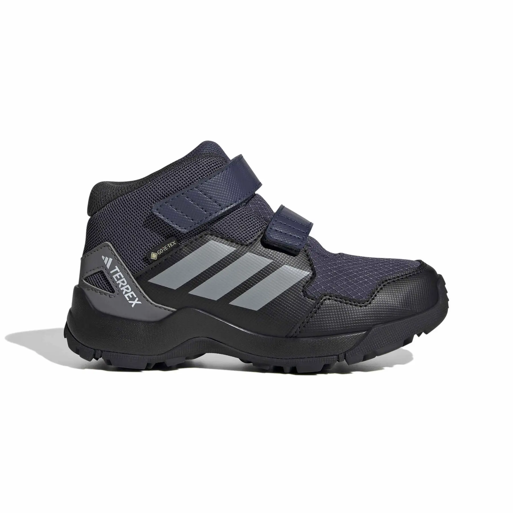 Wanderschuhe adidas Terrex Skychaser Mid