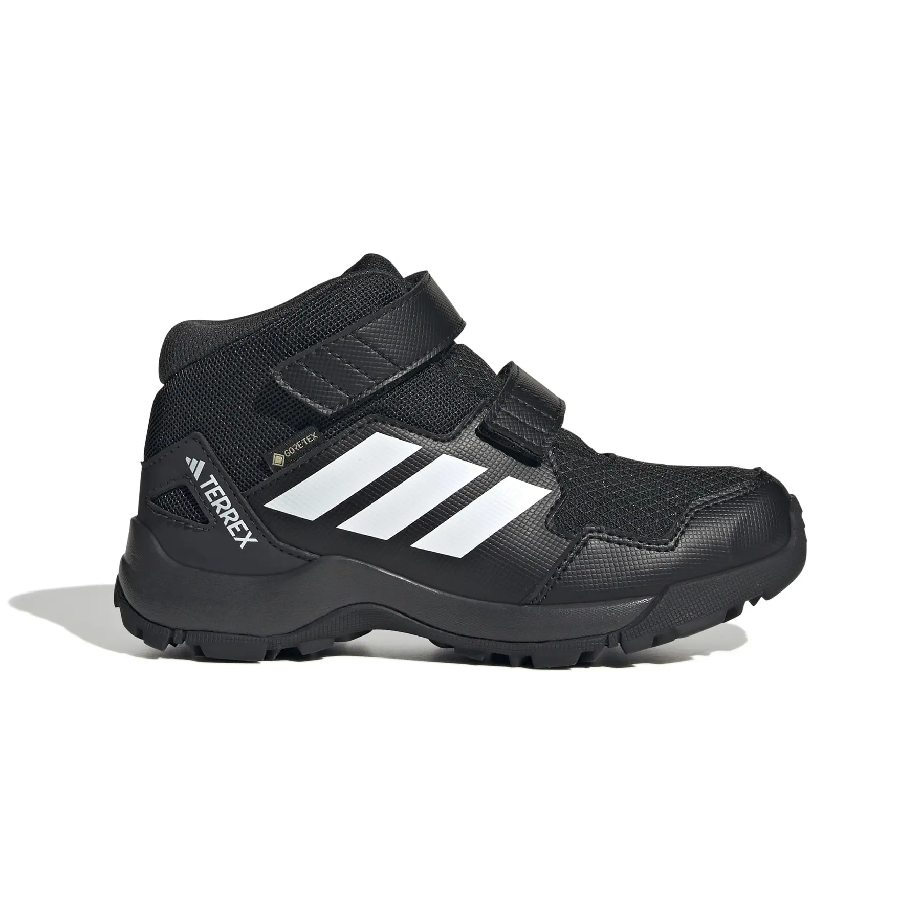 Botas de montaña adidas Terrex Skychaser